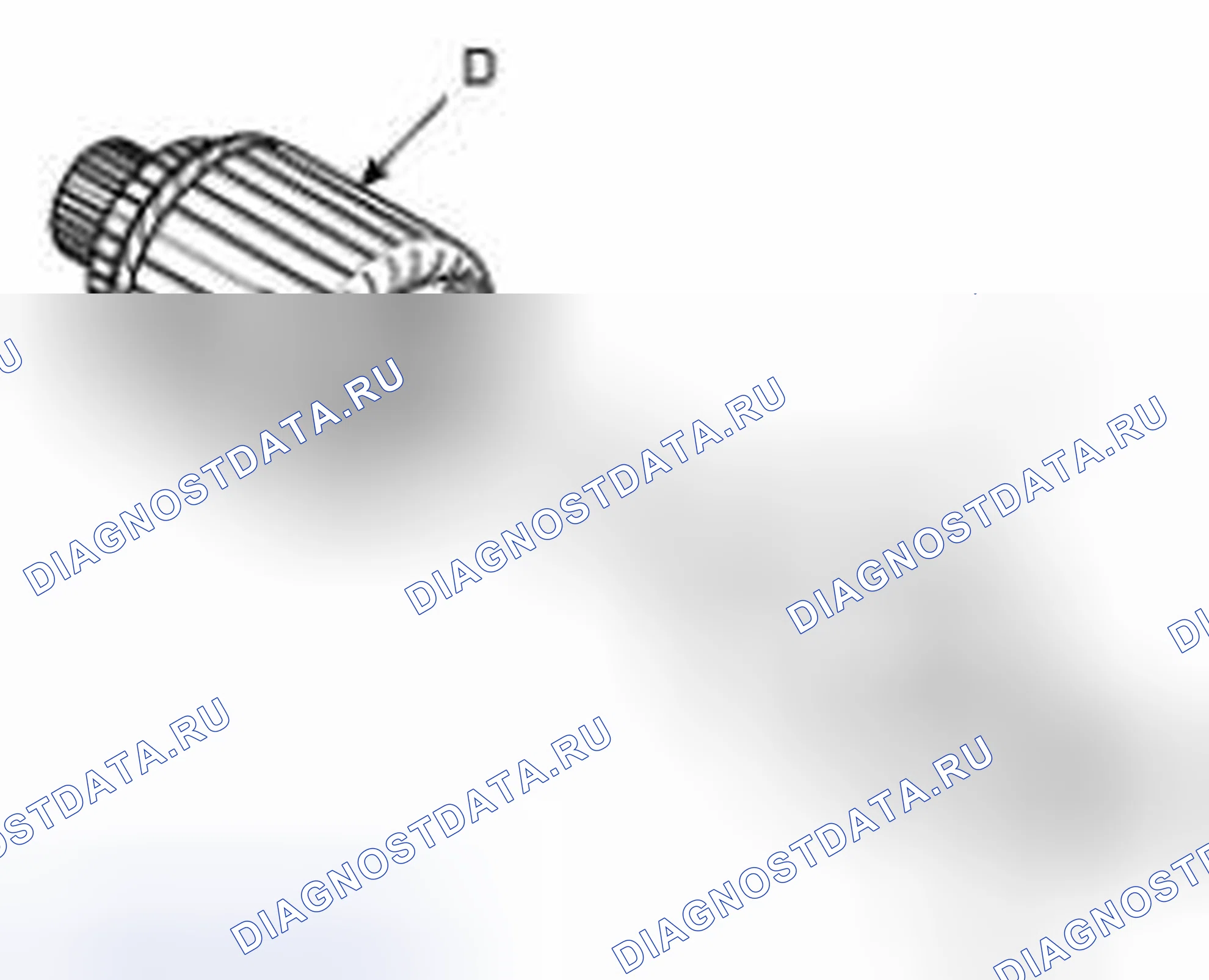 Рис. 19. Kia Rio II рестайлинг