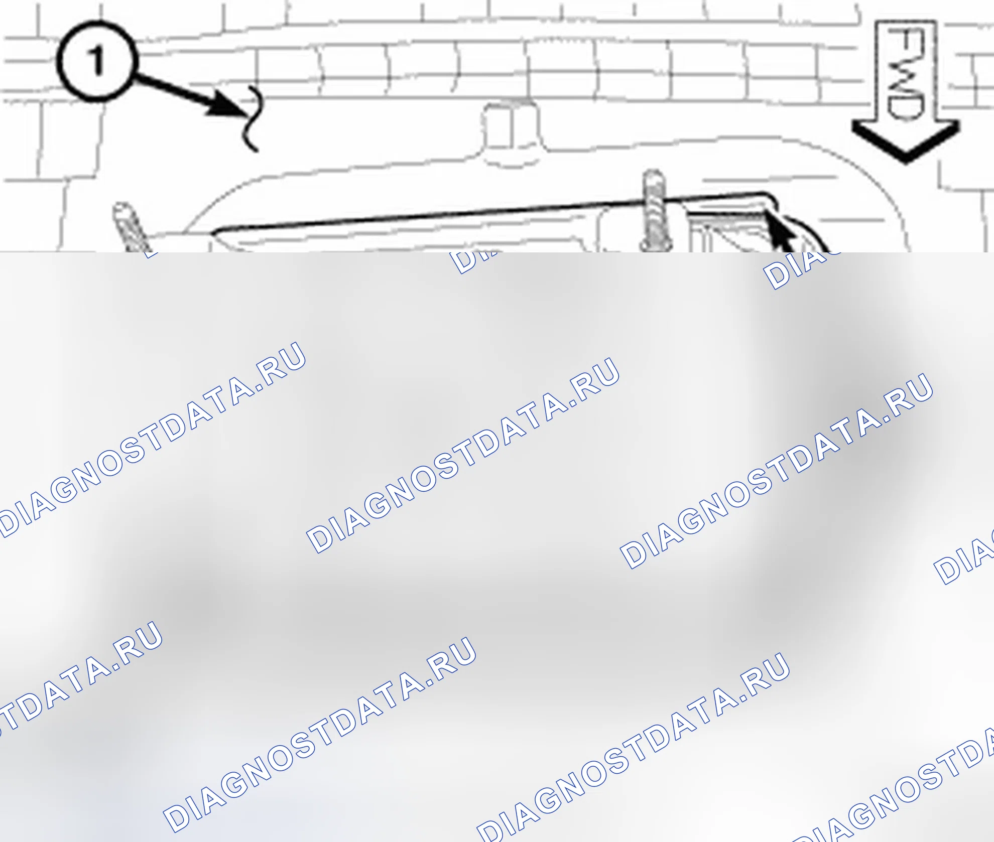 Рис. 22. Dodge Avenger II