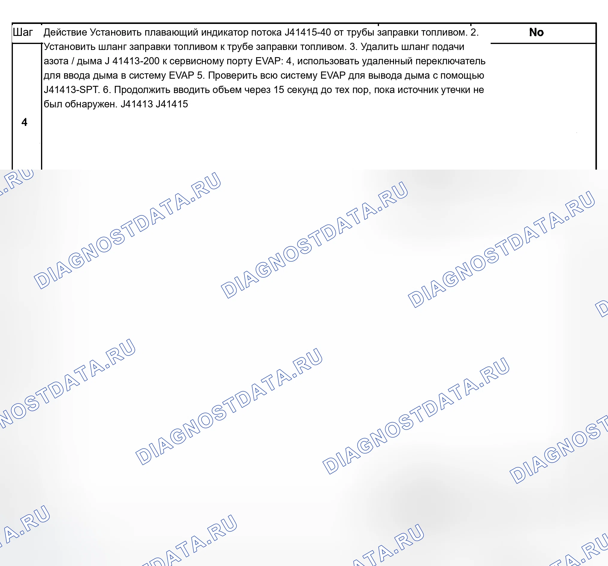 Рис. 402. Chevrolet Silverado 1500 HD 