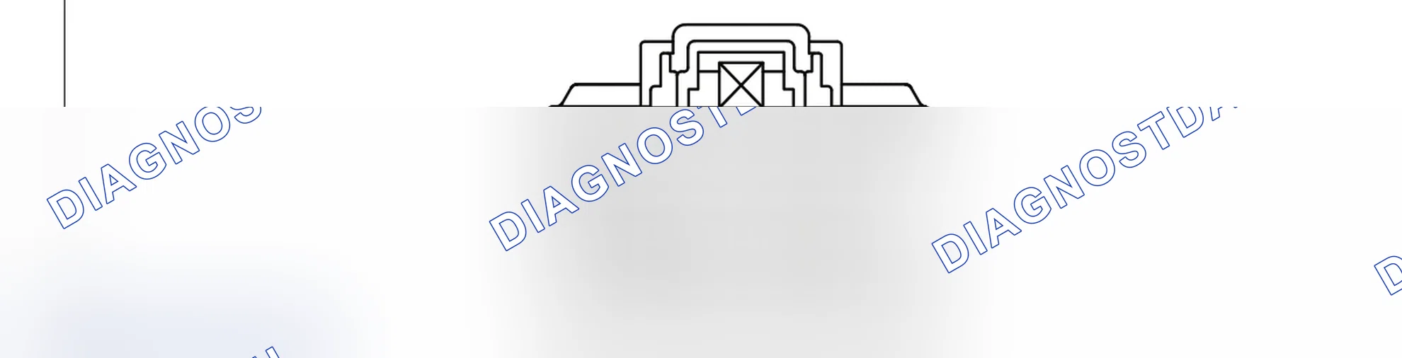 Распиновка разъёма F06-X02 — внешний вид и назначение контактов. Haval Chitu I