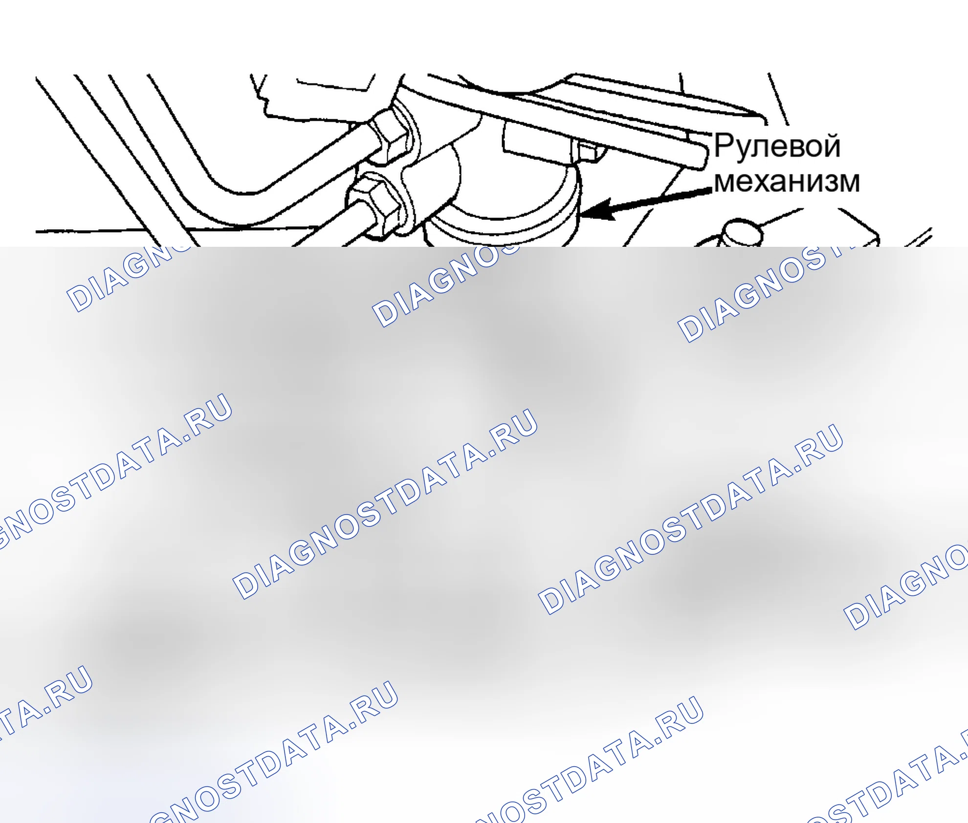 Рис. 9. Chrysler Prowler I