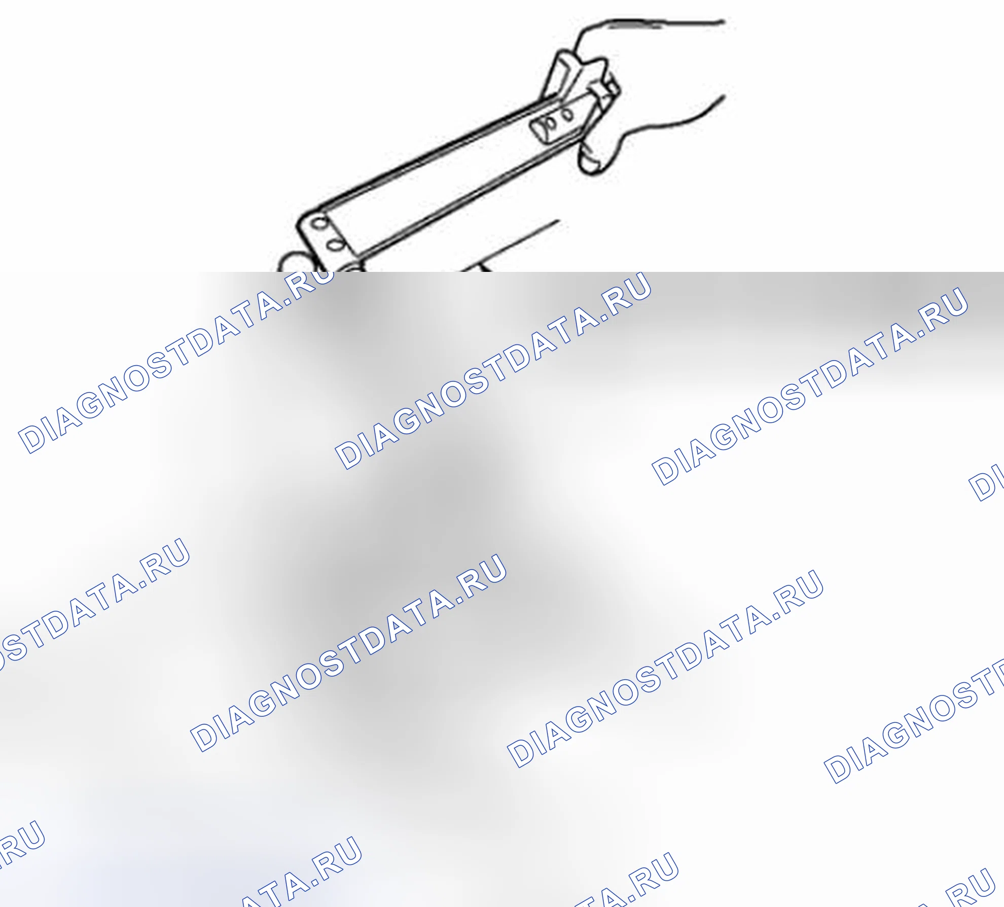 Рис. 65. Honda Civic IX рестайлинг