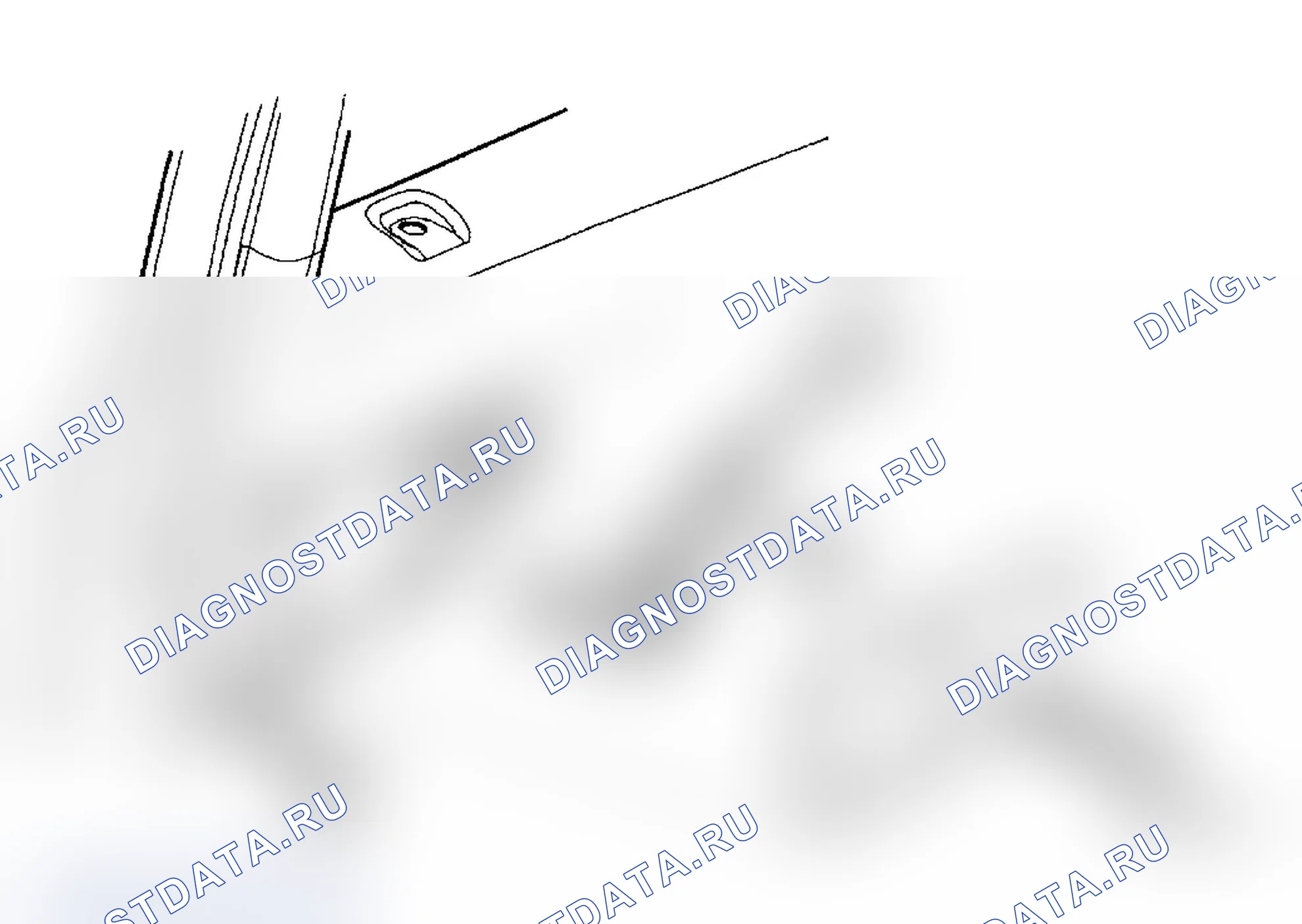 Рис. 278. Dodge Caravan IV
