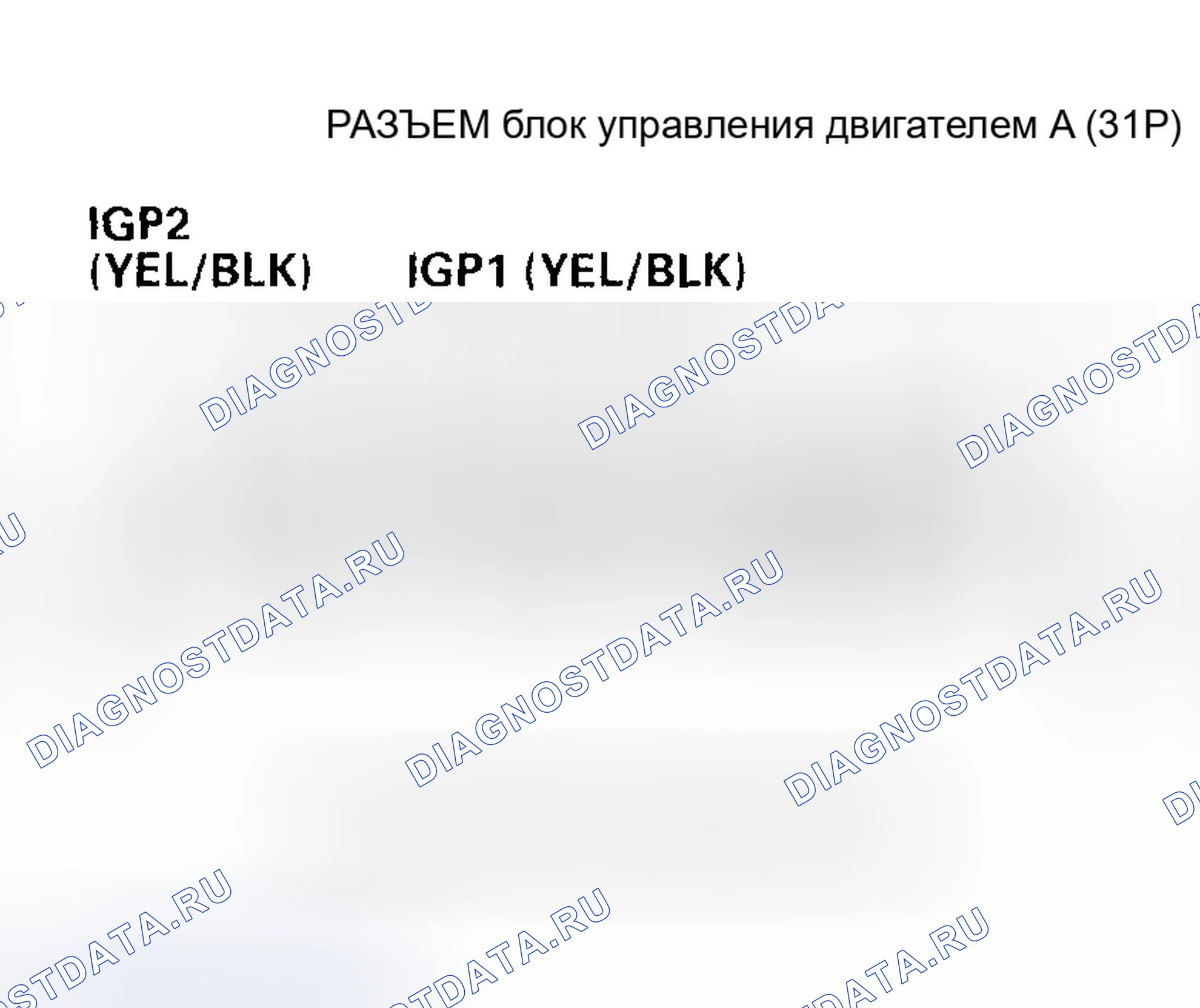 Рис. 586. Honda Civic VII рестайлинг