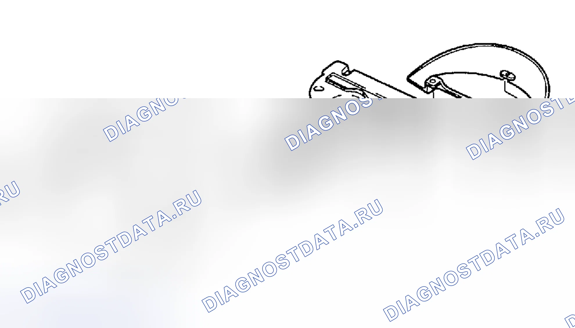 Рис. 16: ЗАМЕНА. Geely Monjaro I
