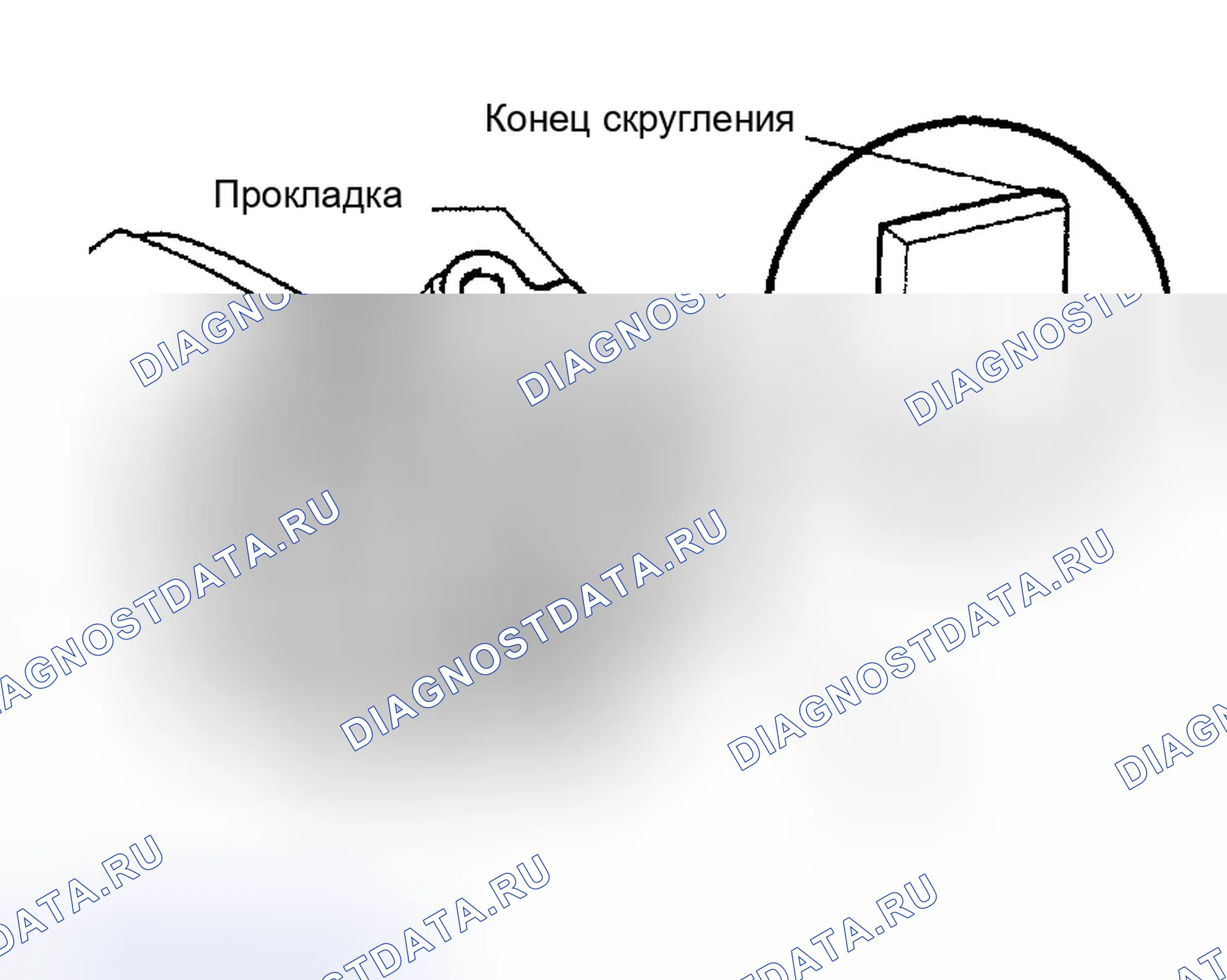 Рис. 30. Haval H6 III