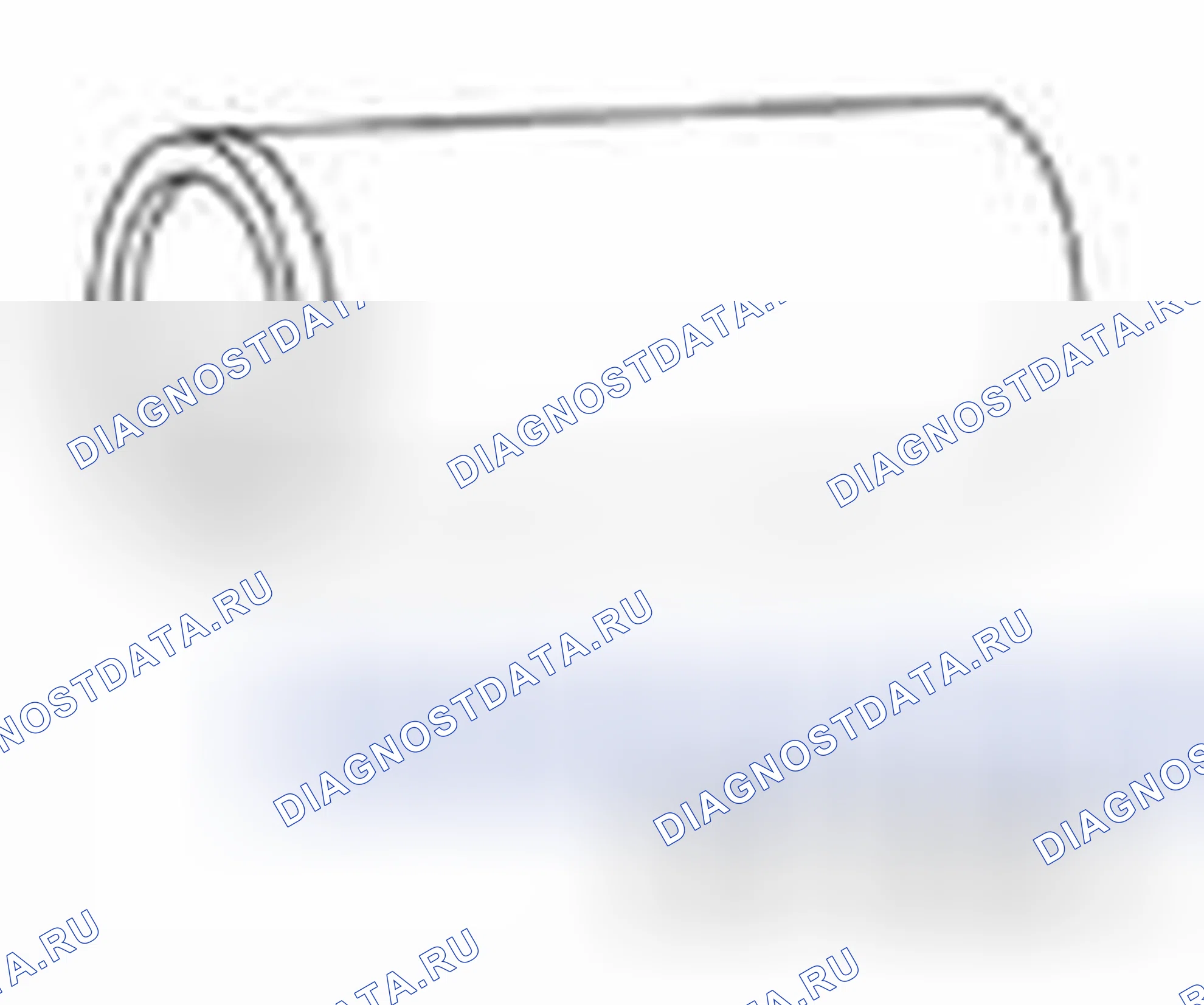Рис. 154. Ford Pickup F250 Super Duty II