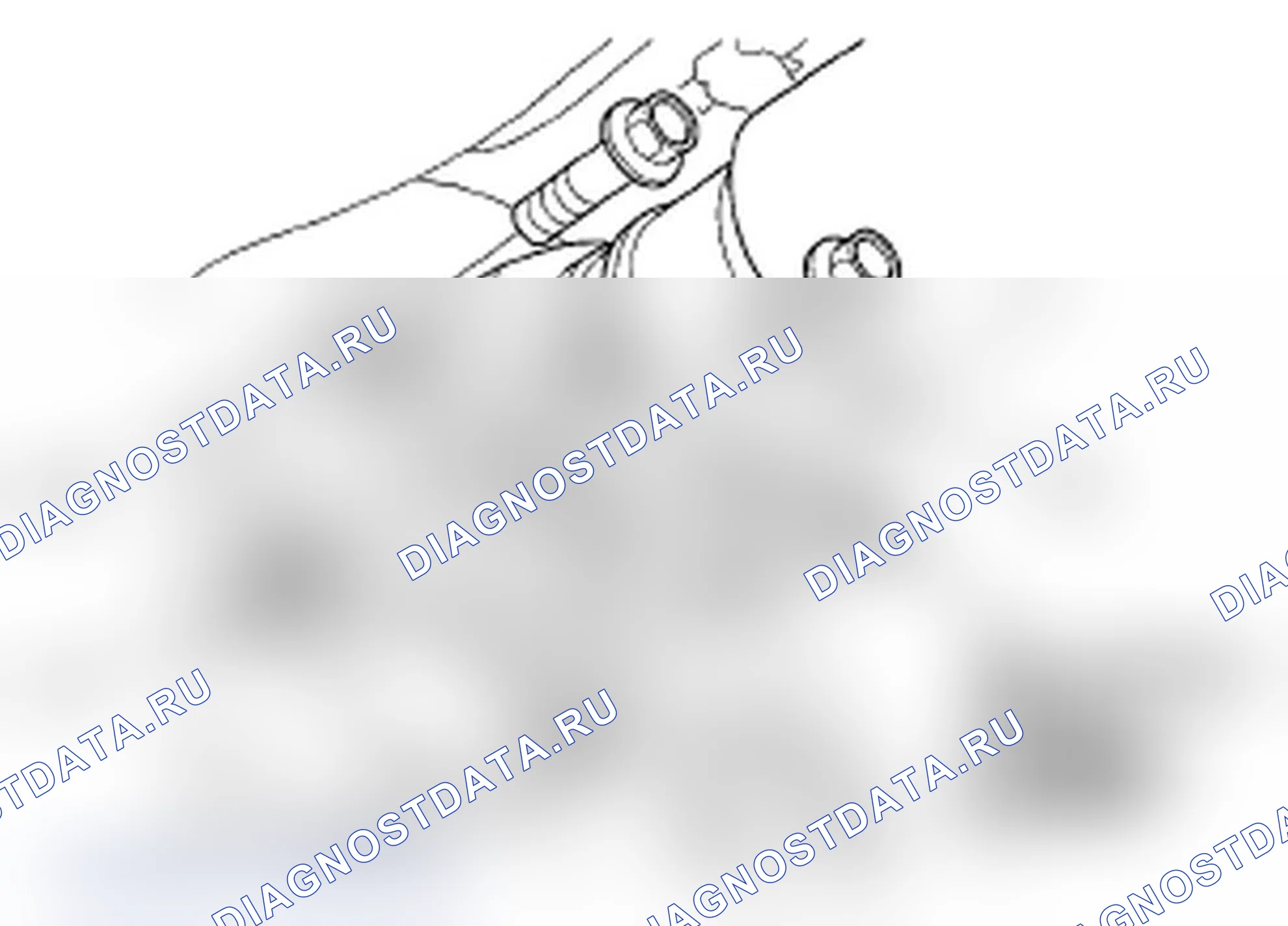 Рис. 123. Acura TL IV