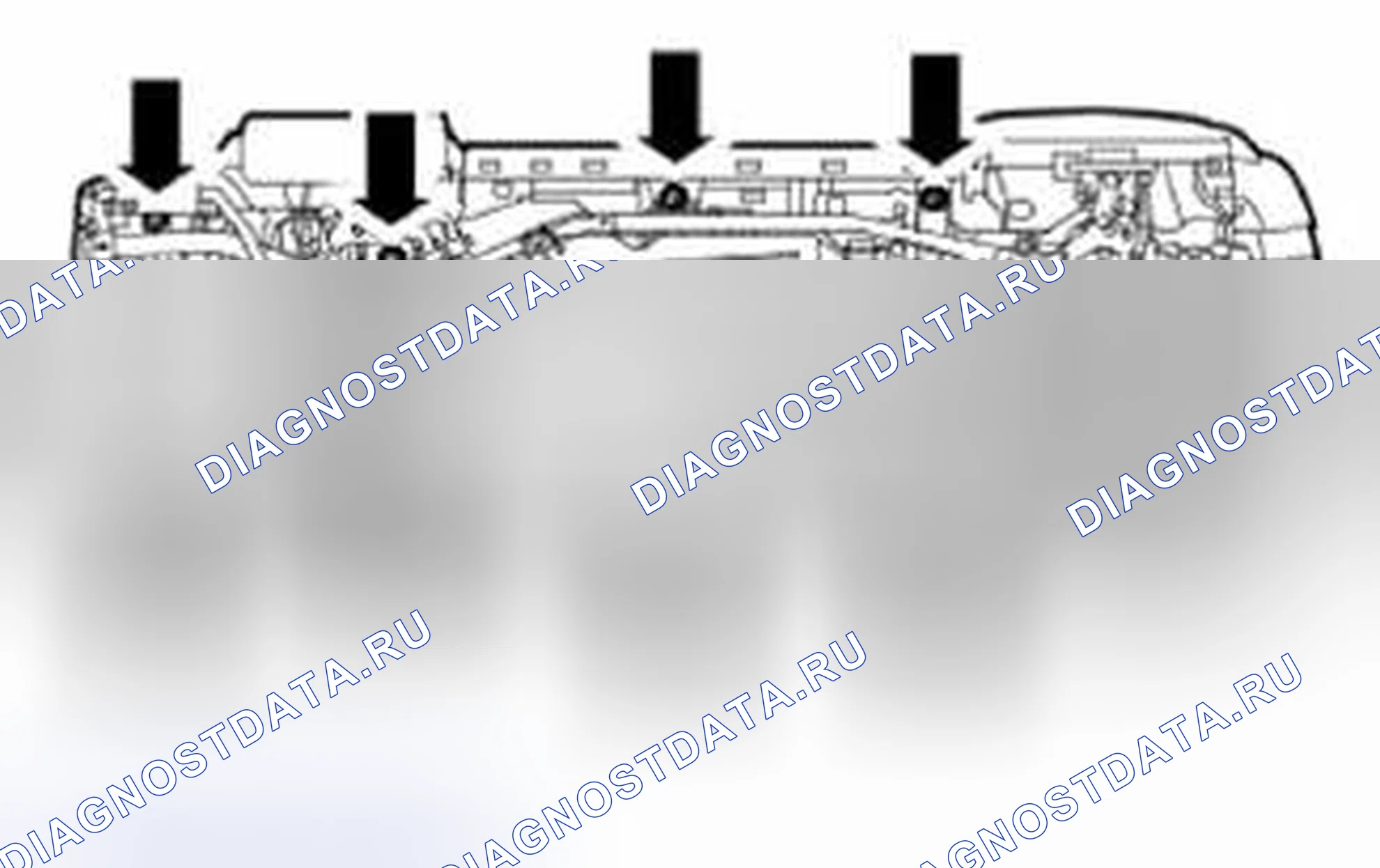 Рис. 22. Land Rover Range Rover Sport I