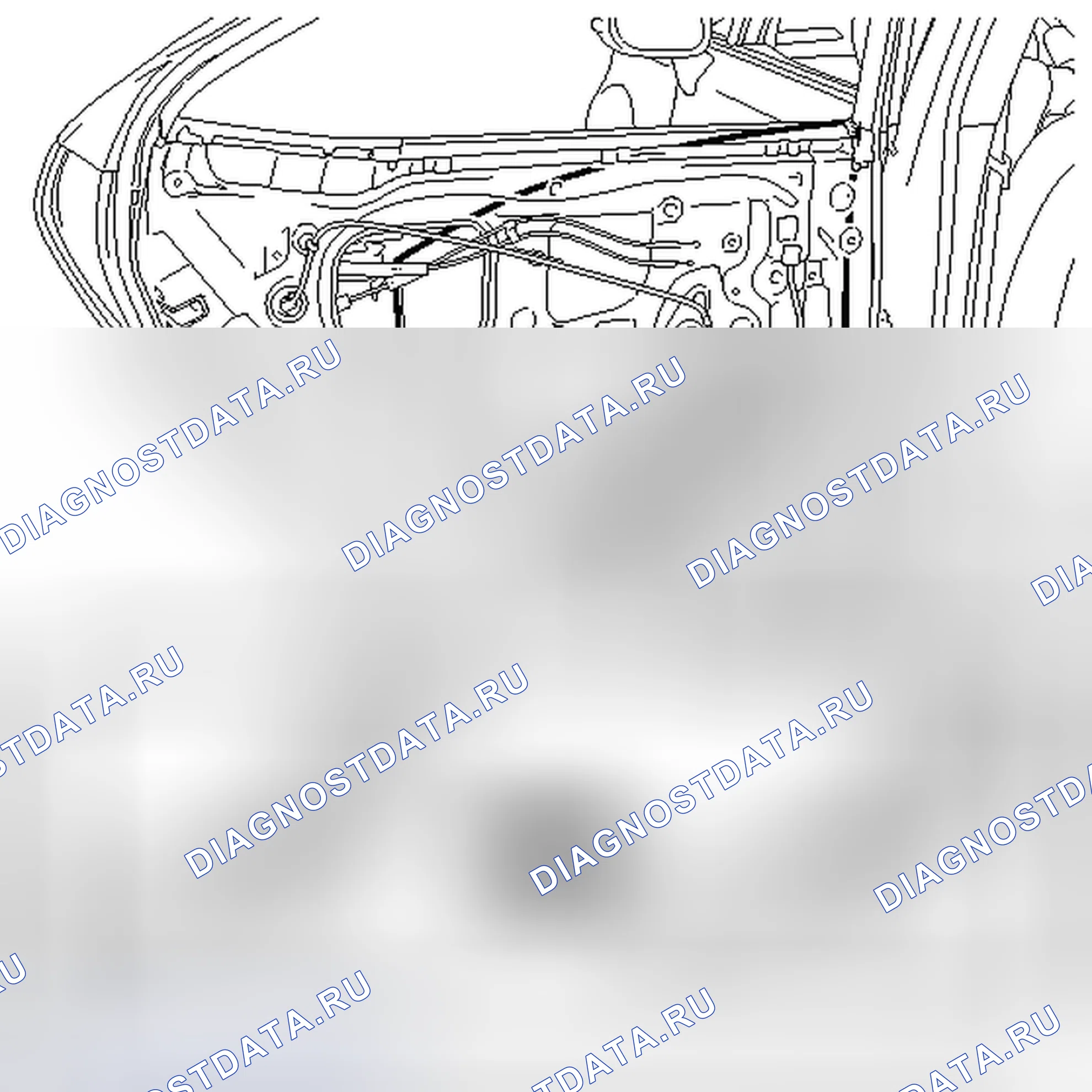 Рис. 33. Honda Accord V