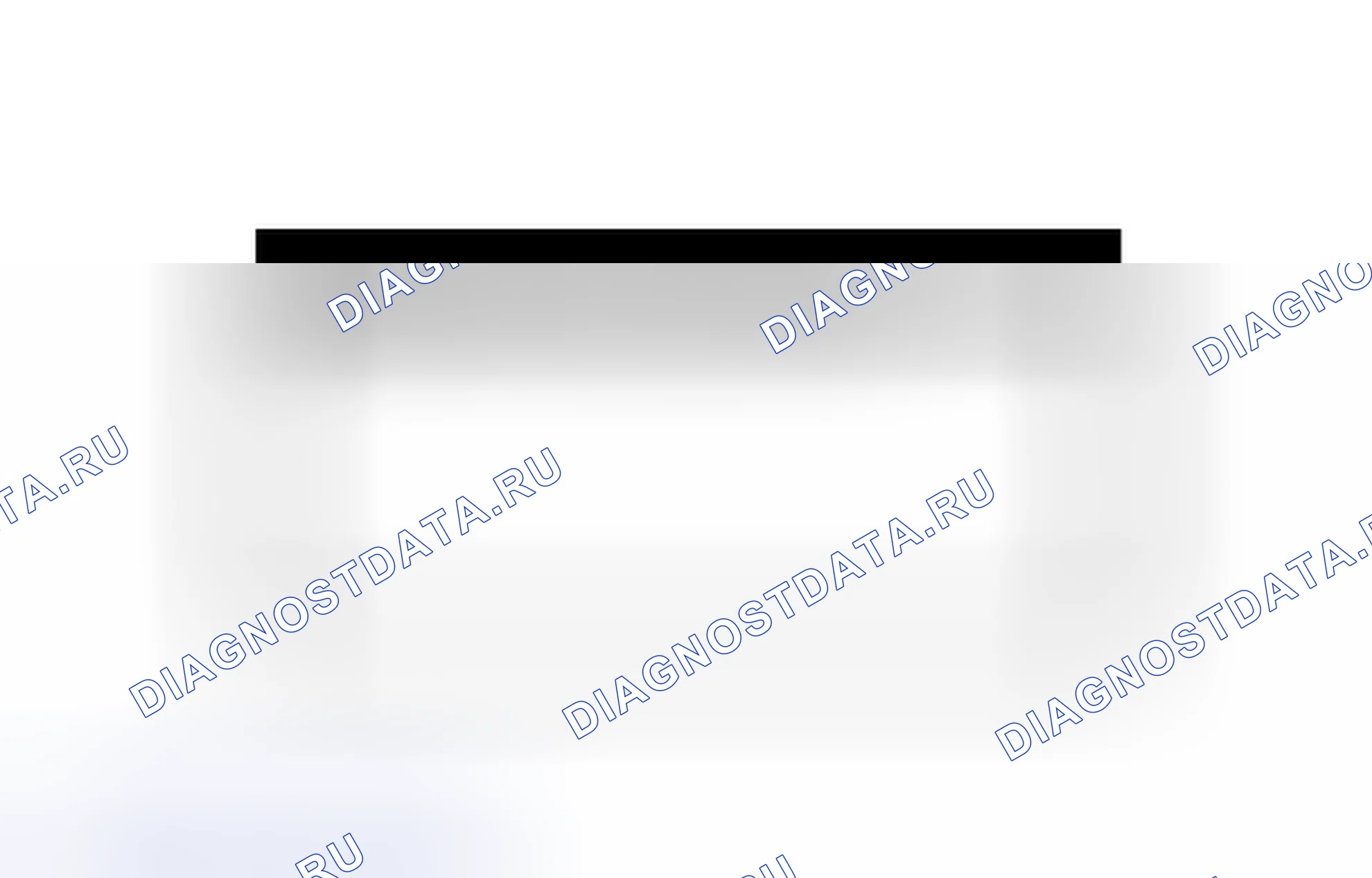Рис. 65. Lexus CT I