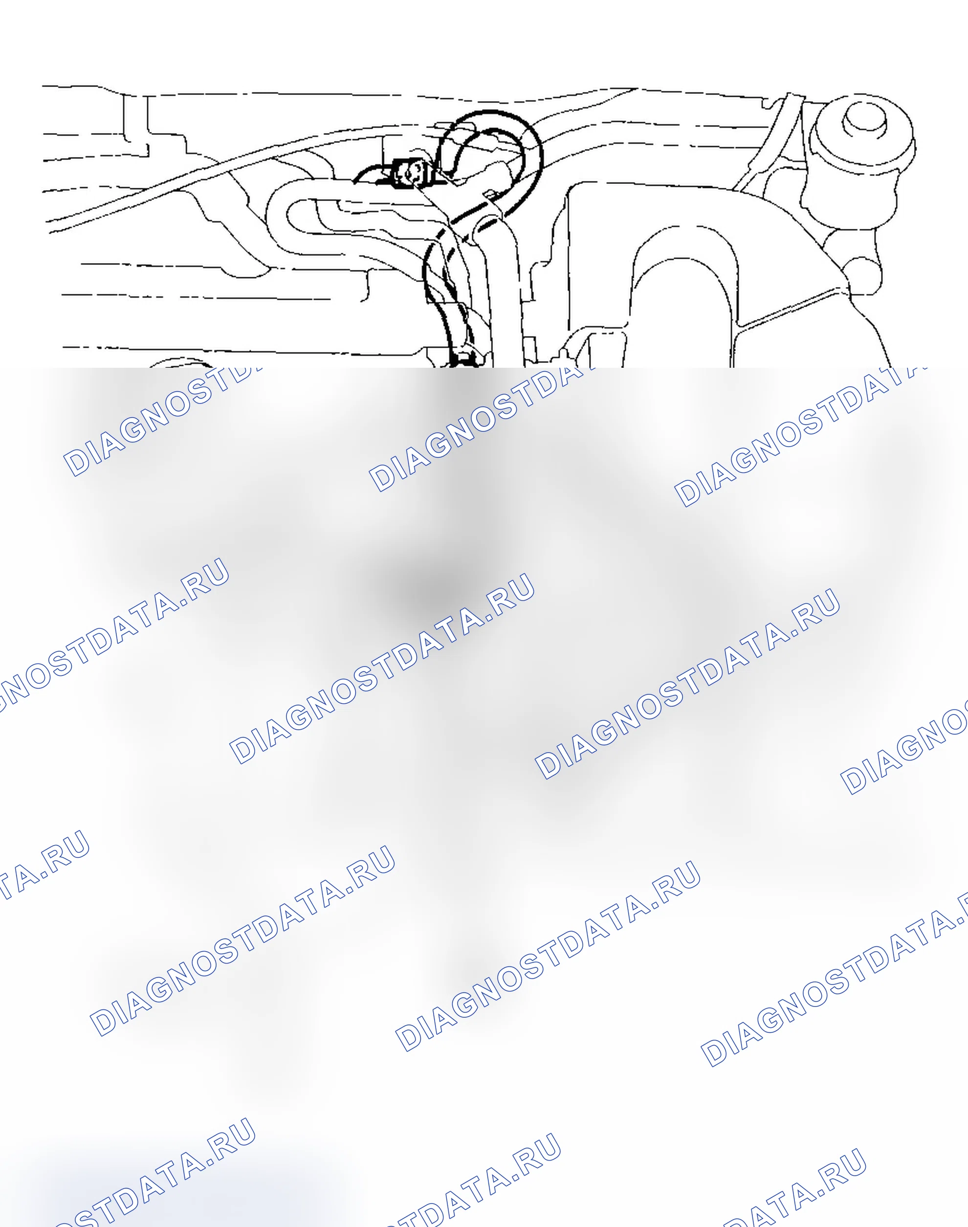 Рис. 31. Acura RSX I