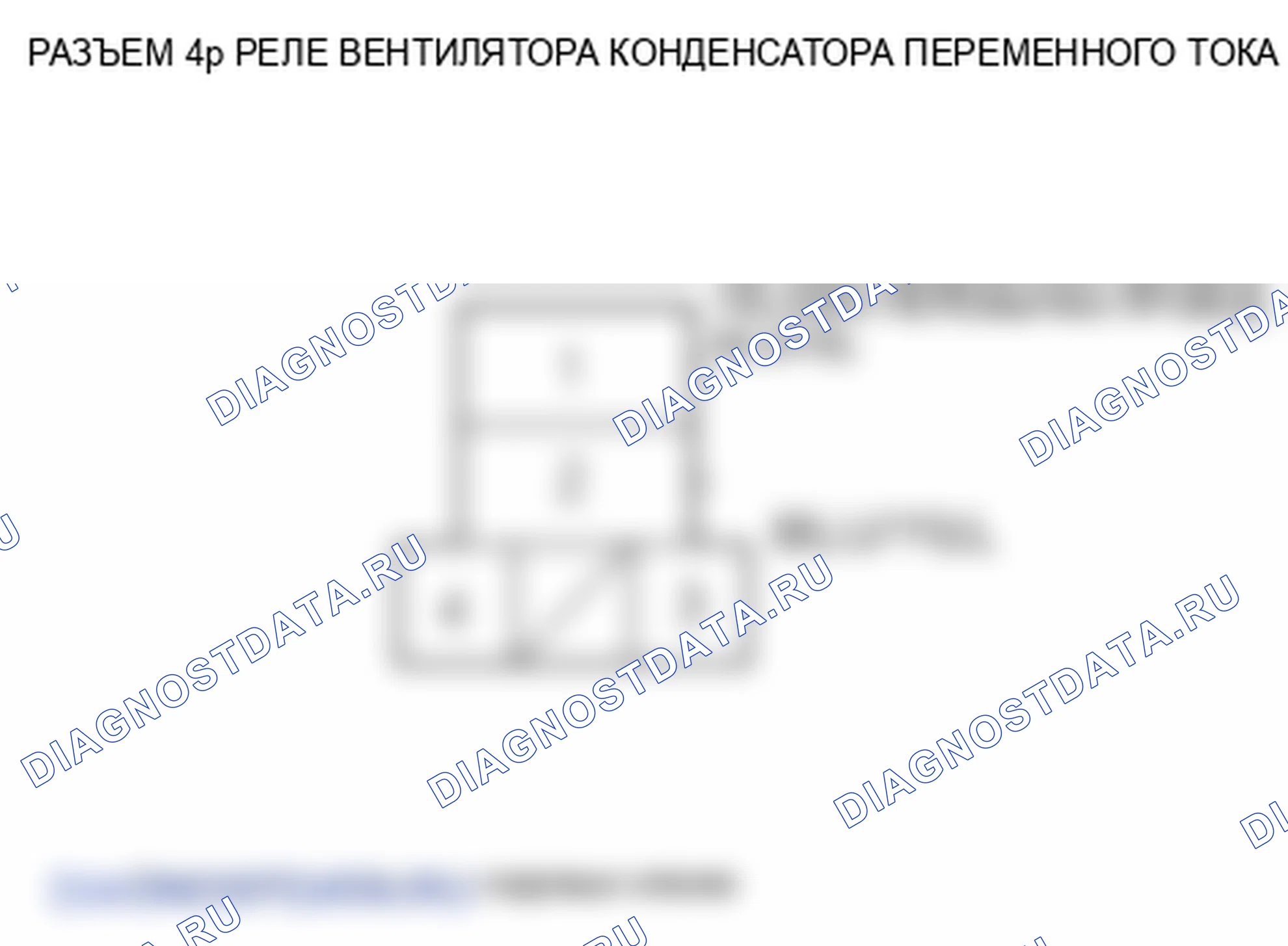 Рис. 31. Honda Ridgeline I рестайлинг