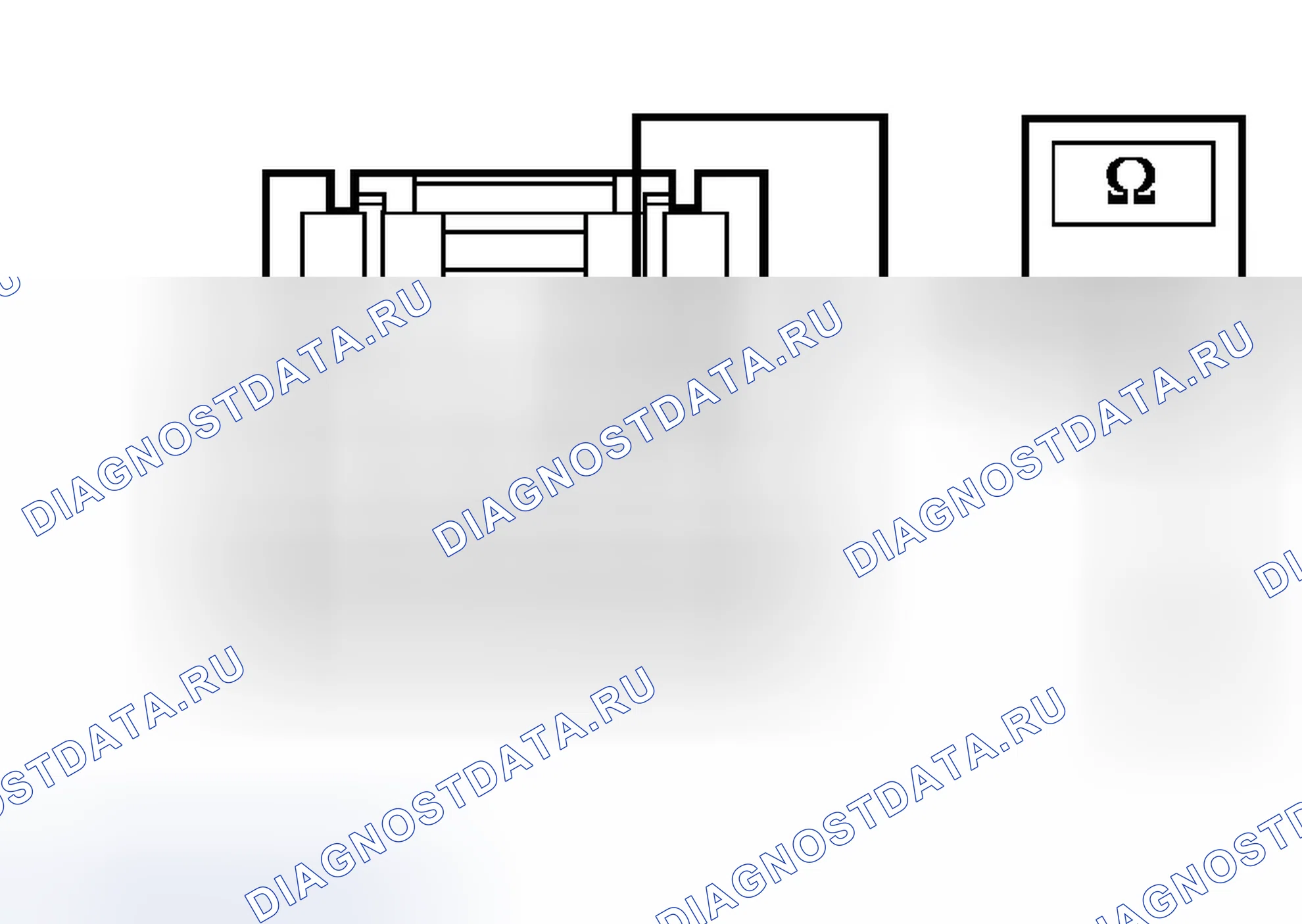 Рис. 149. Ford Cab & Chassis F350 Super Duty 