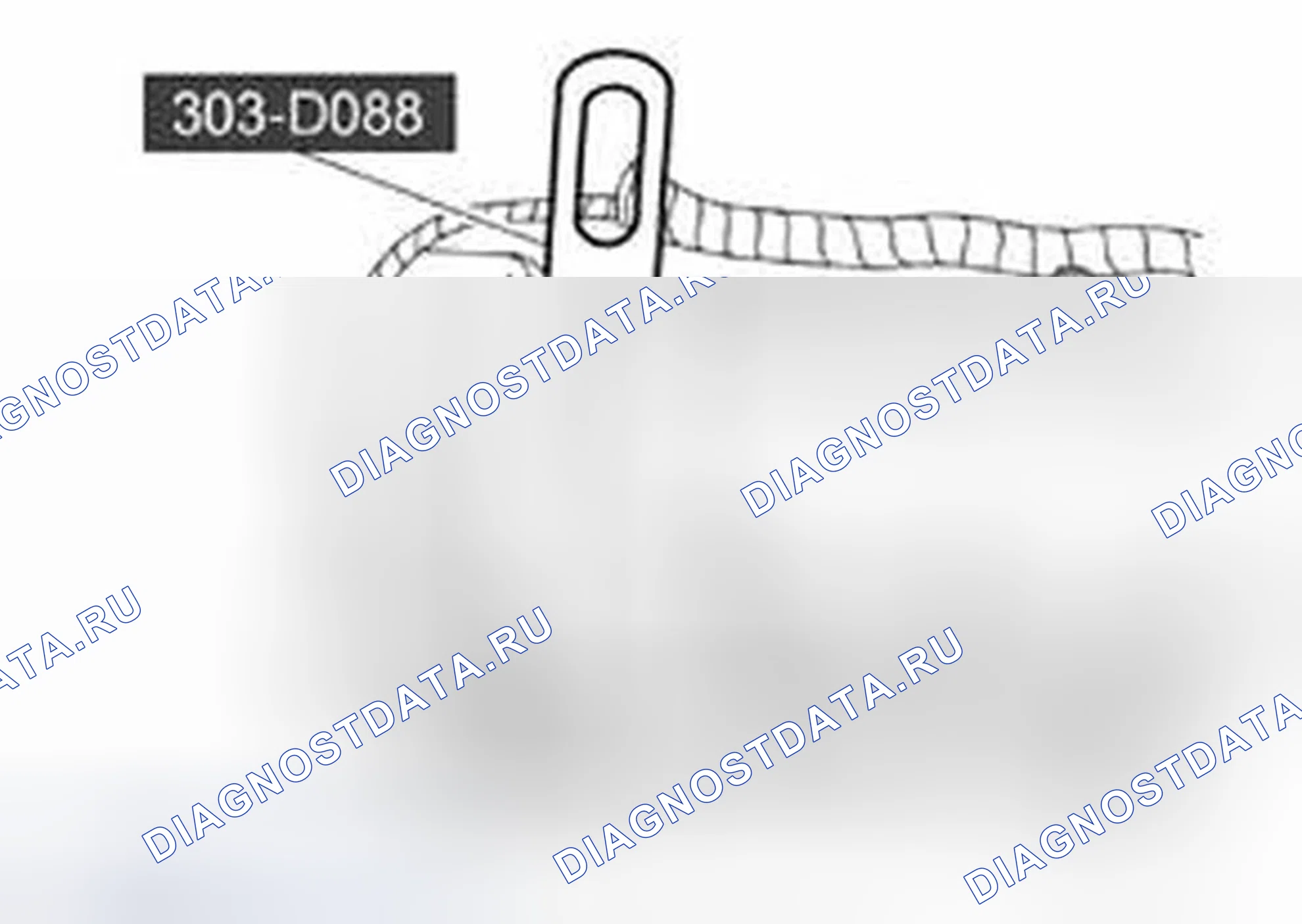 Рис. 659. Ford Econoline E250 