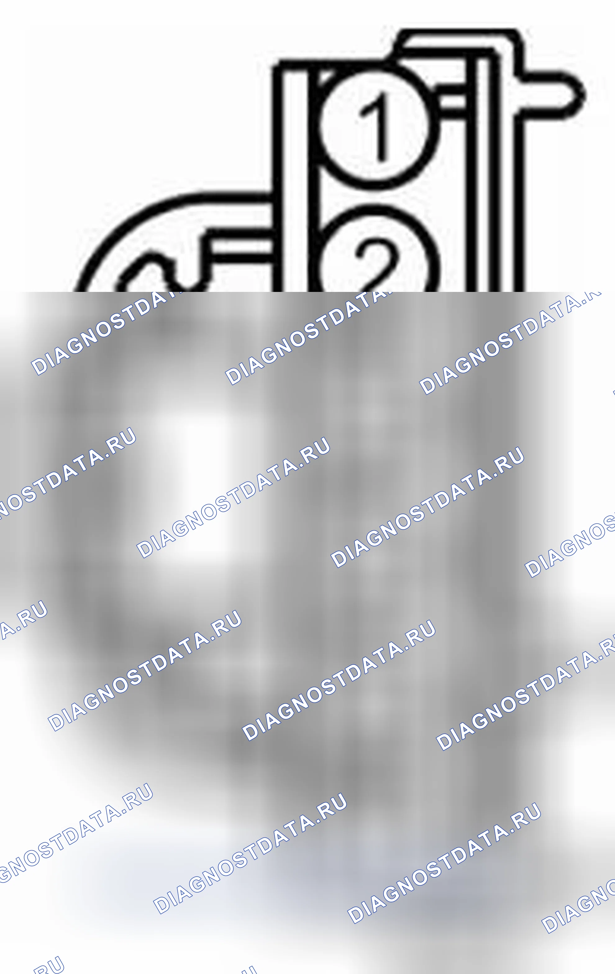 Рис. 115. Ford Explorer V