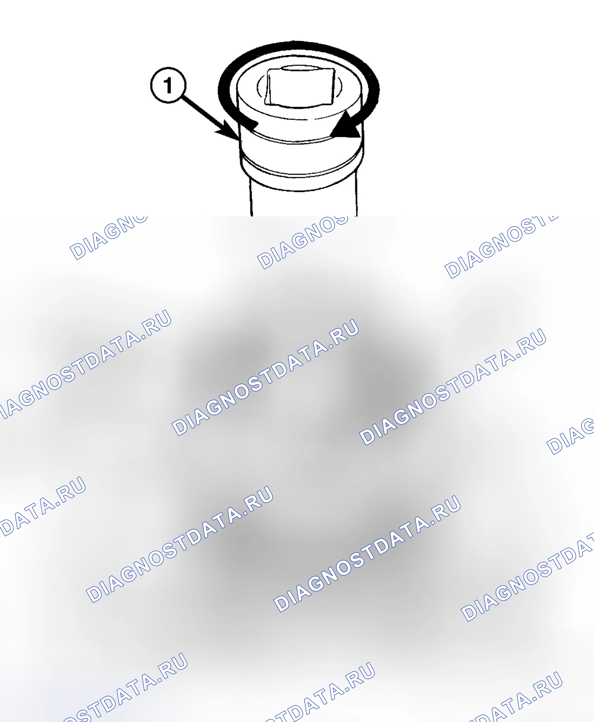 Рис. 36. Jeep Commander I