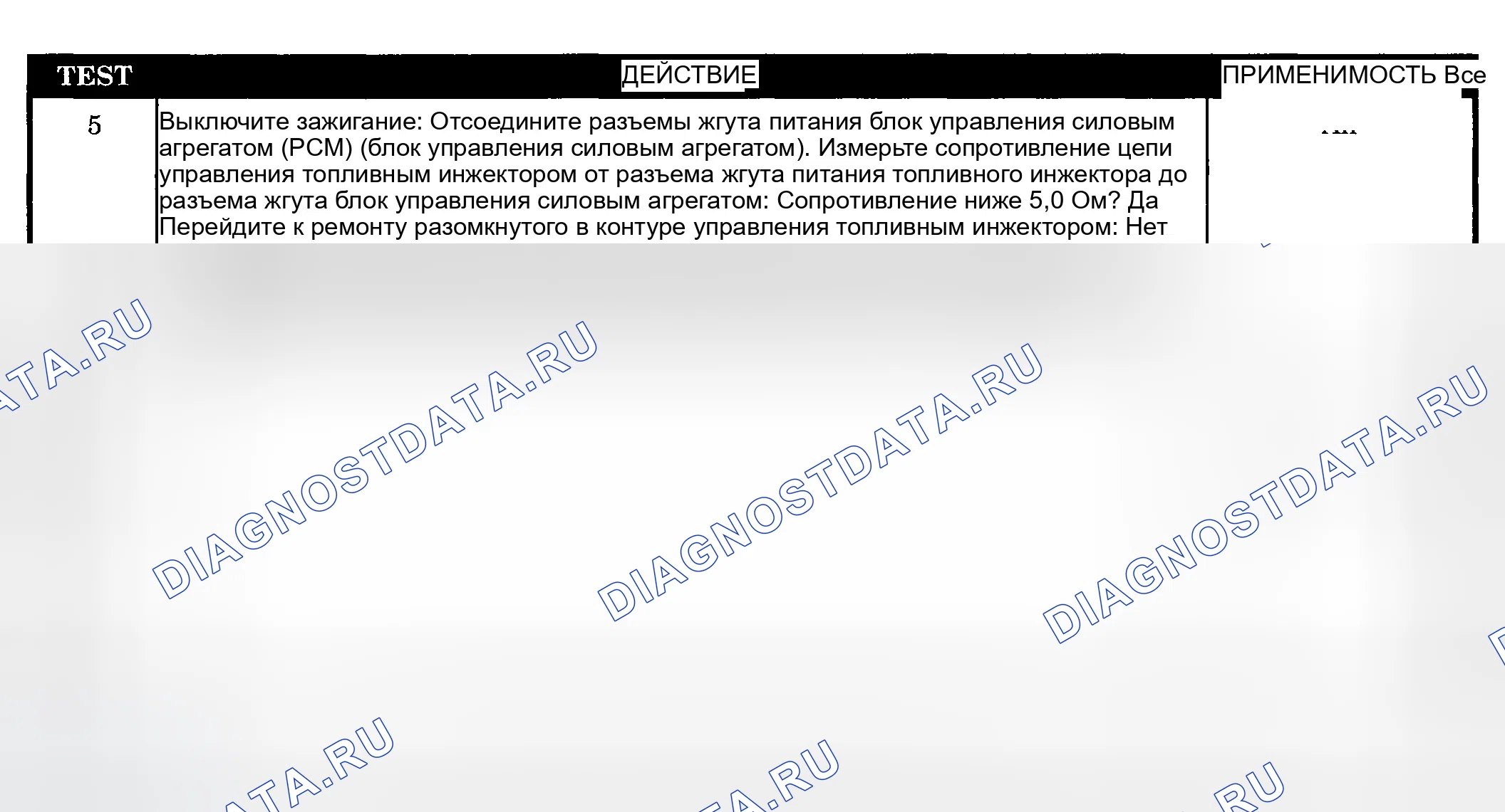 Рис. 175. Dodge Pickup R3500 