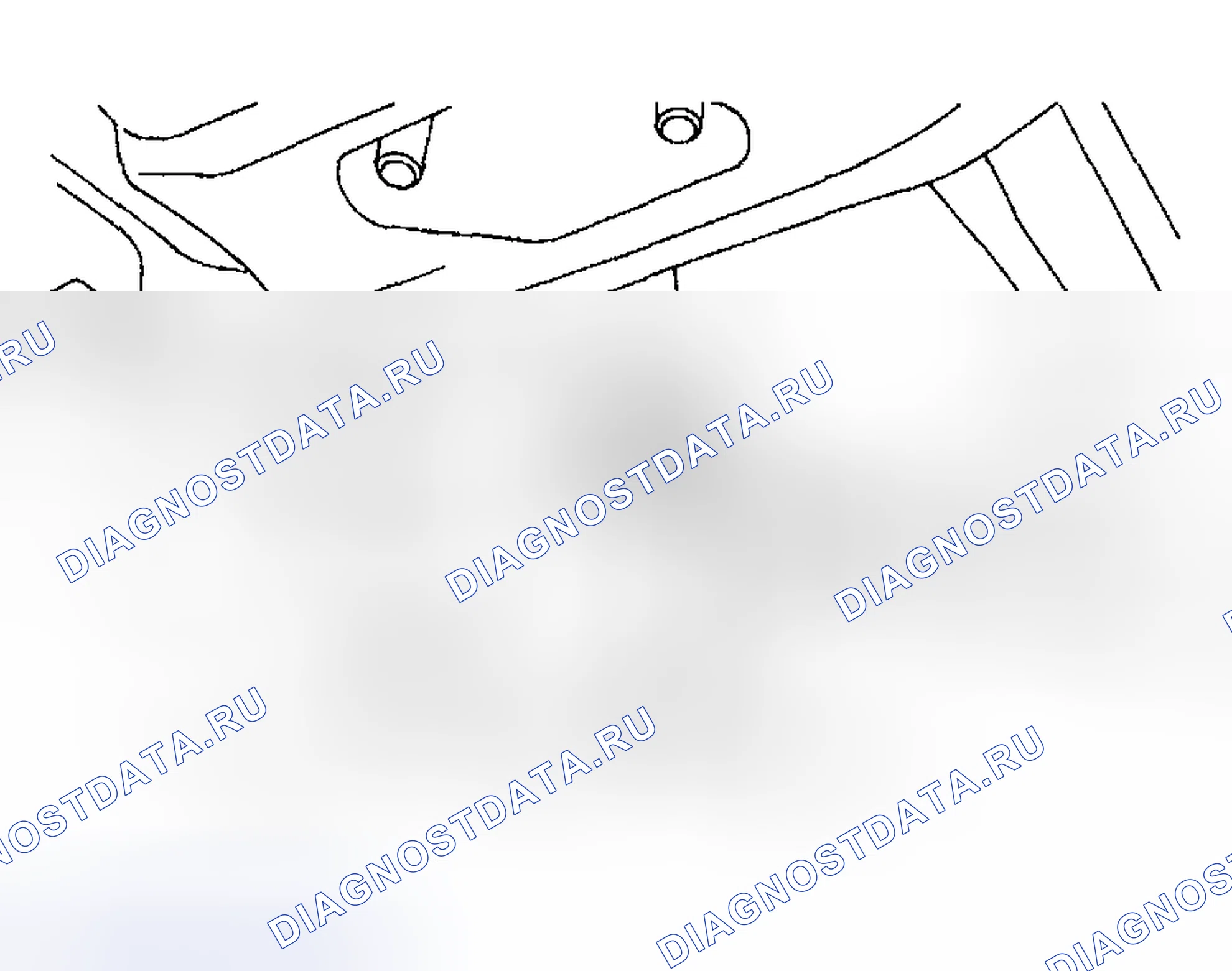 Рис. 22. Subaru Impreza GD/GC/GG