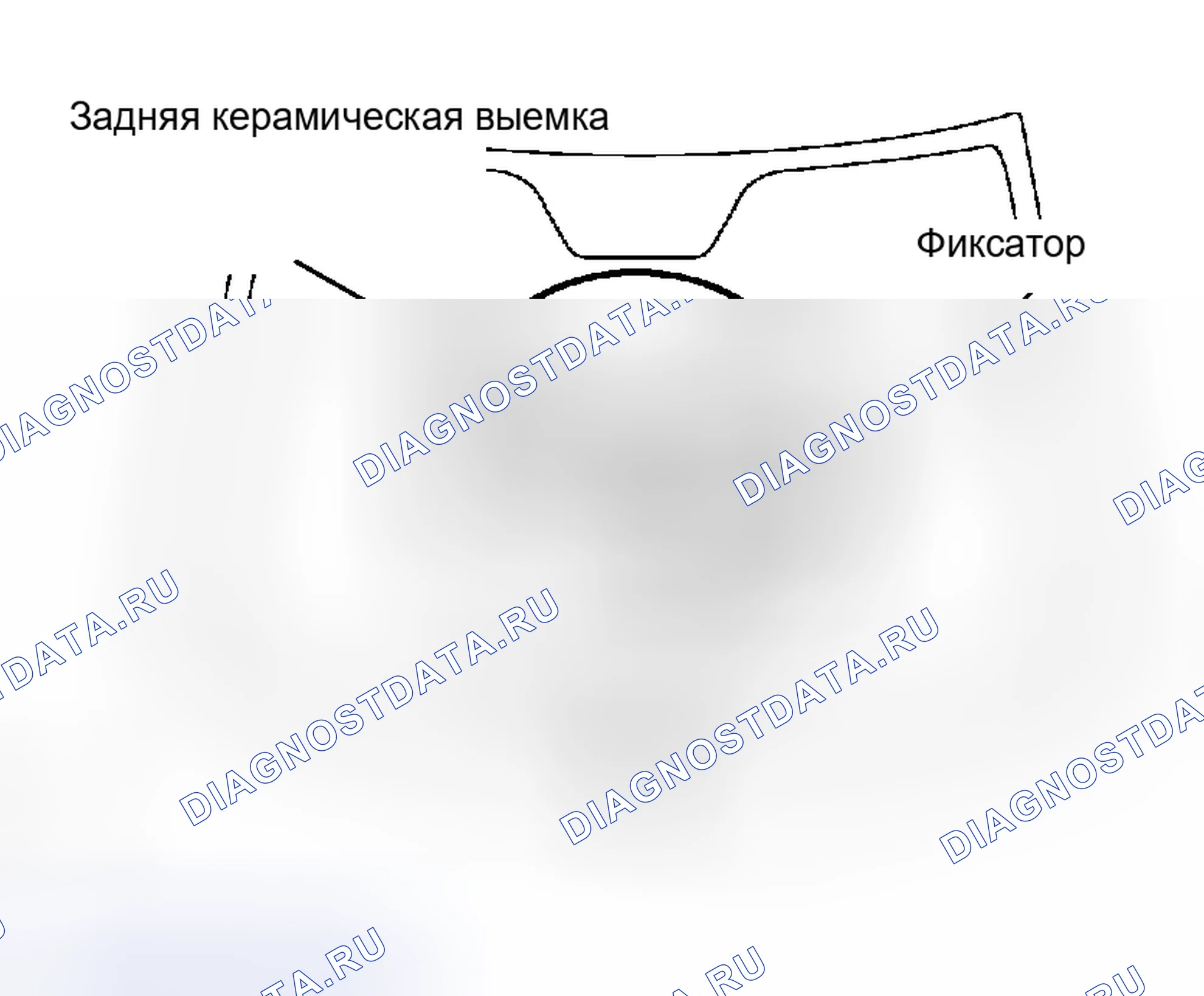 Рис. 42. Lexus RX II