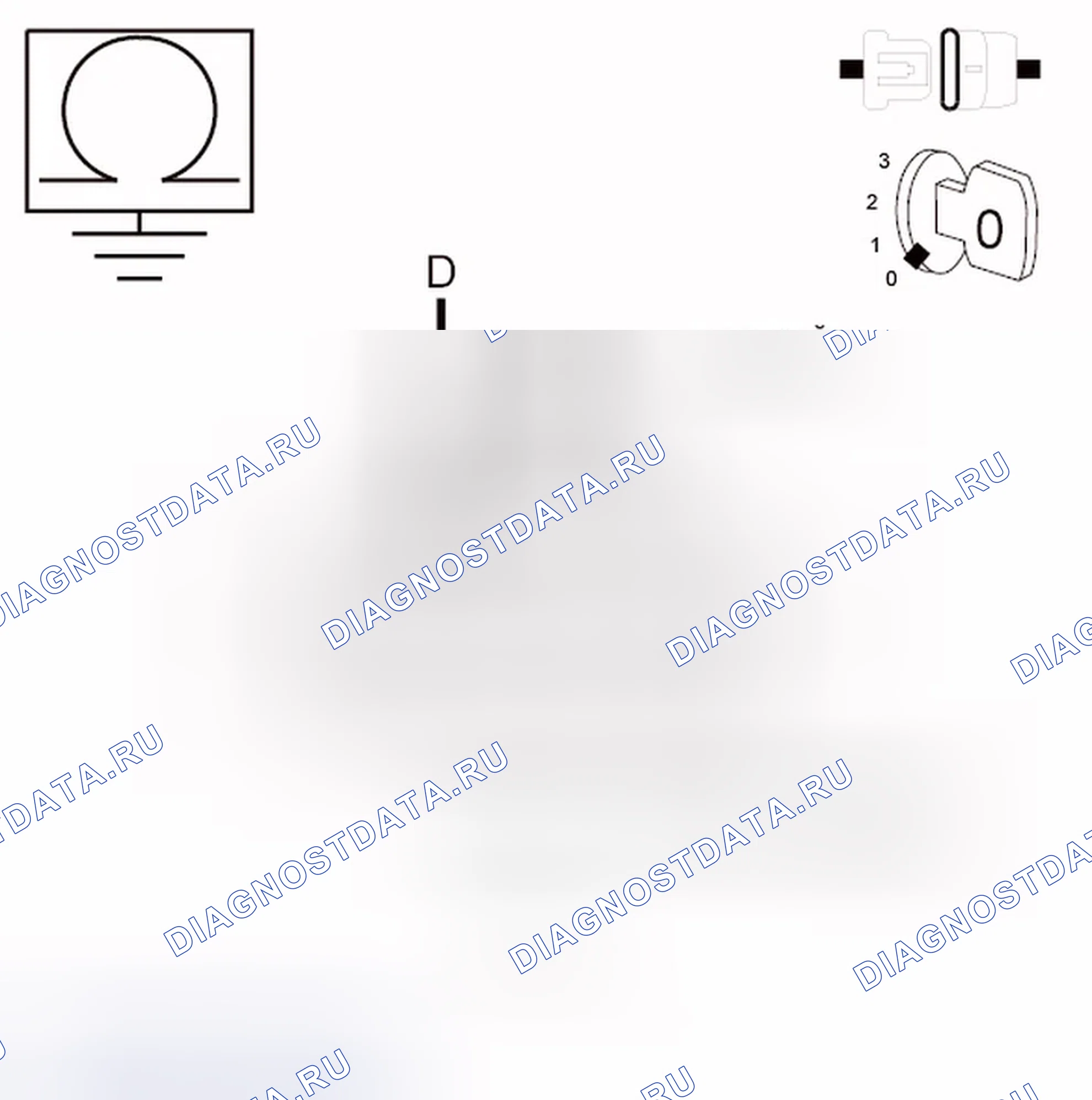Рис. 46. Jeep Compass I рестайлинг 2