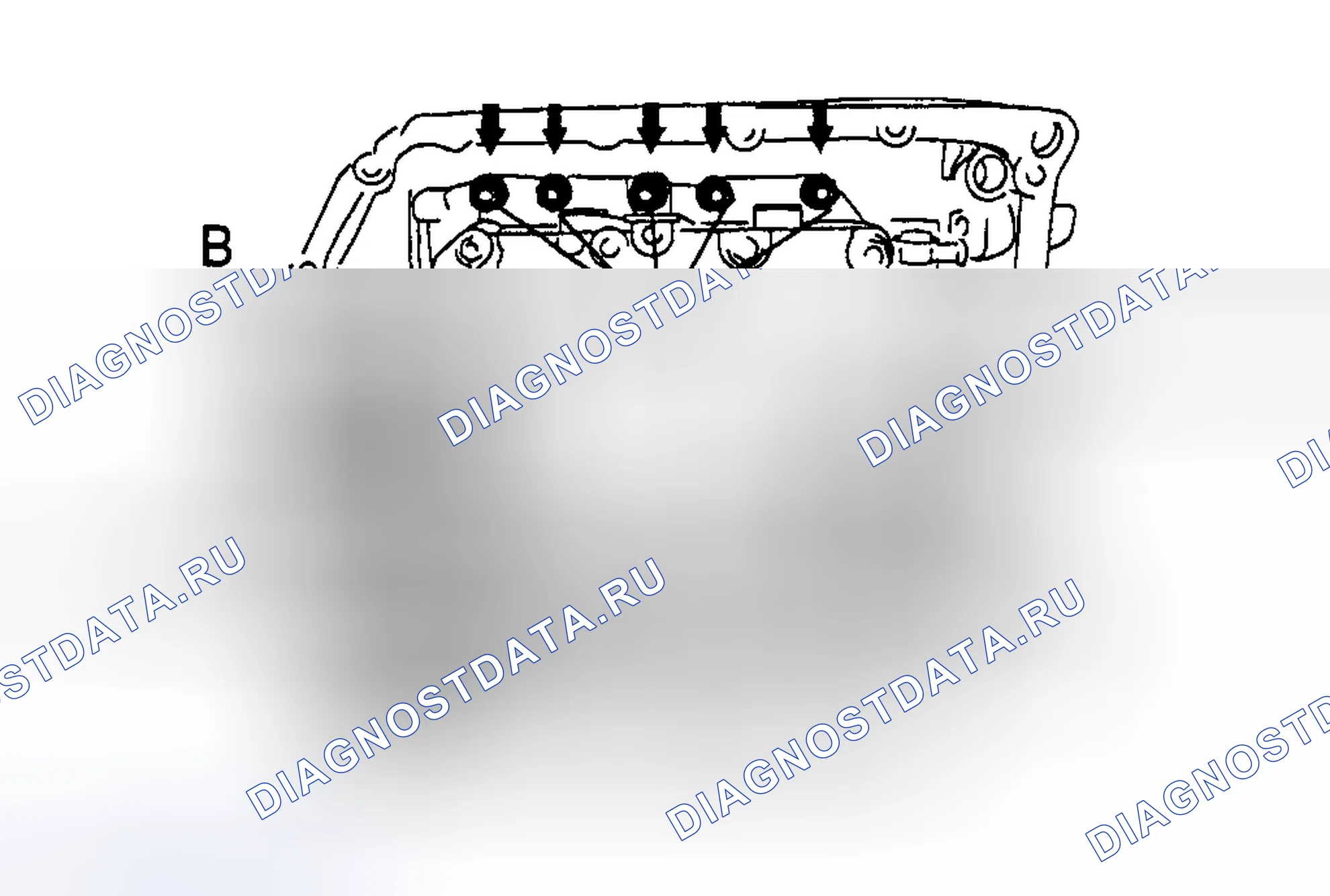 Рис. 317. Haval H6 III