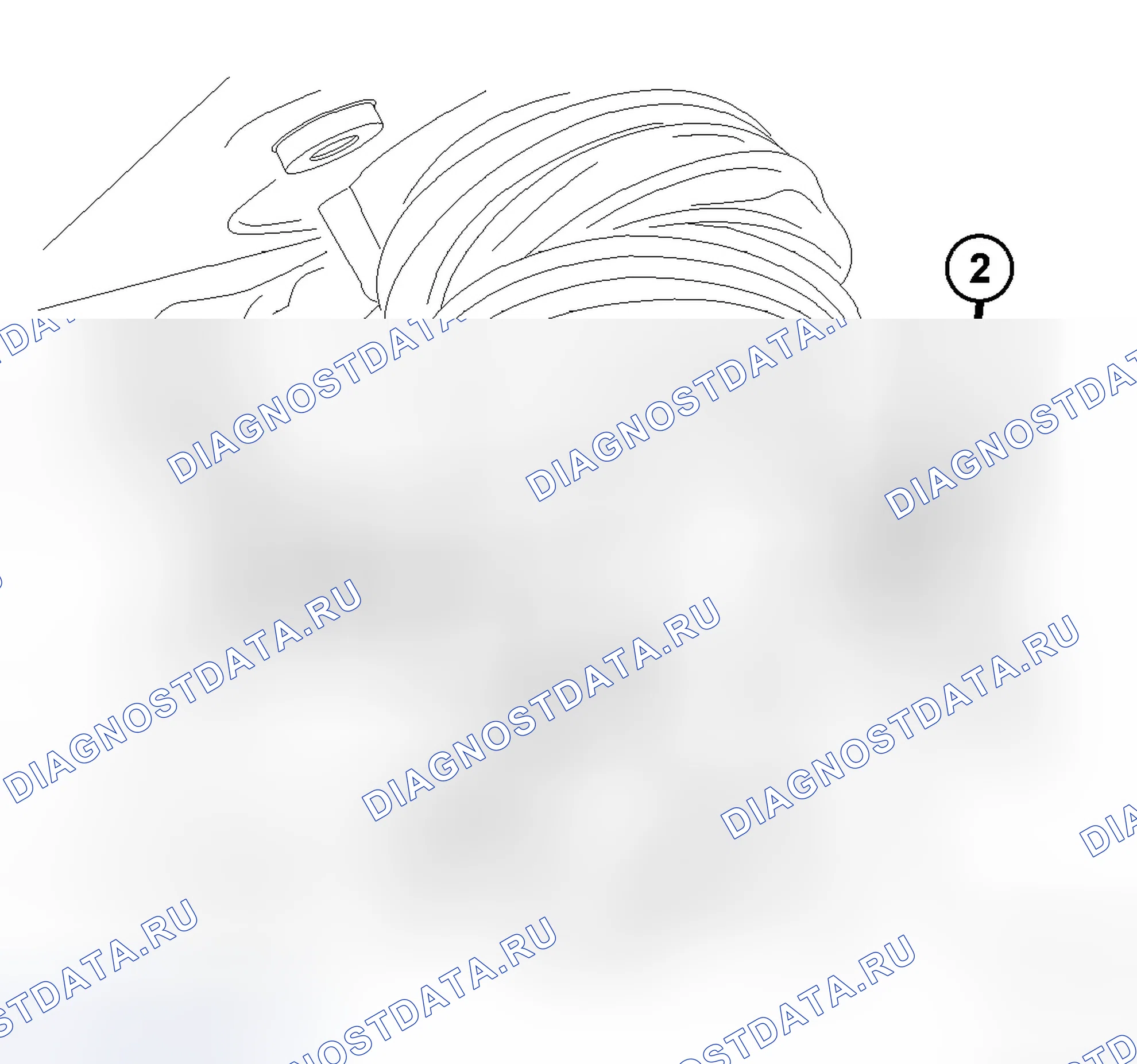 Рис. 176. Chrysler Pacifica CS