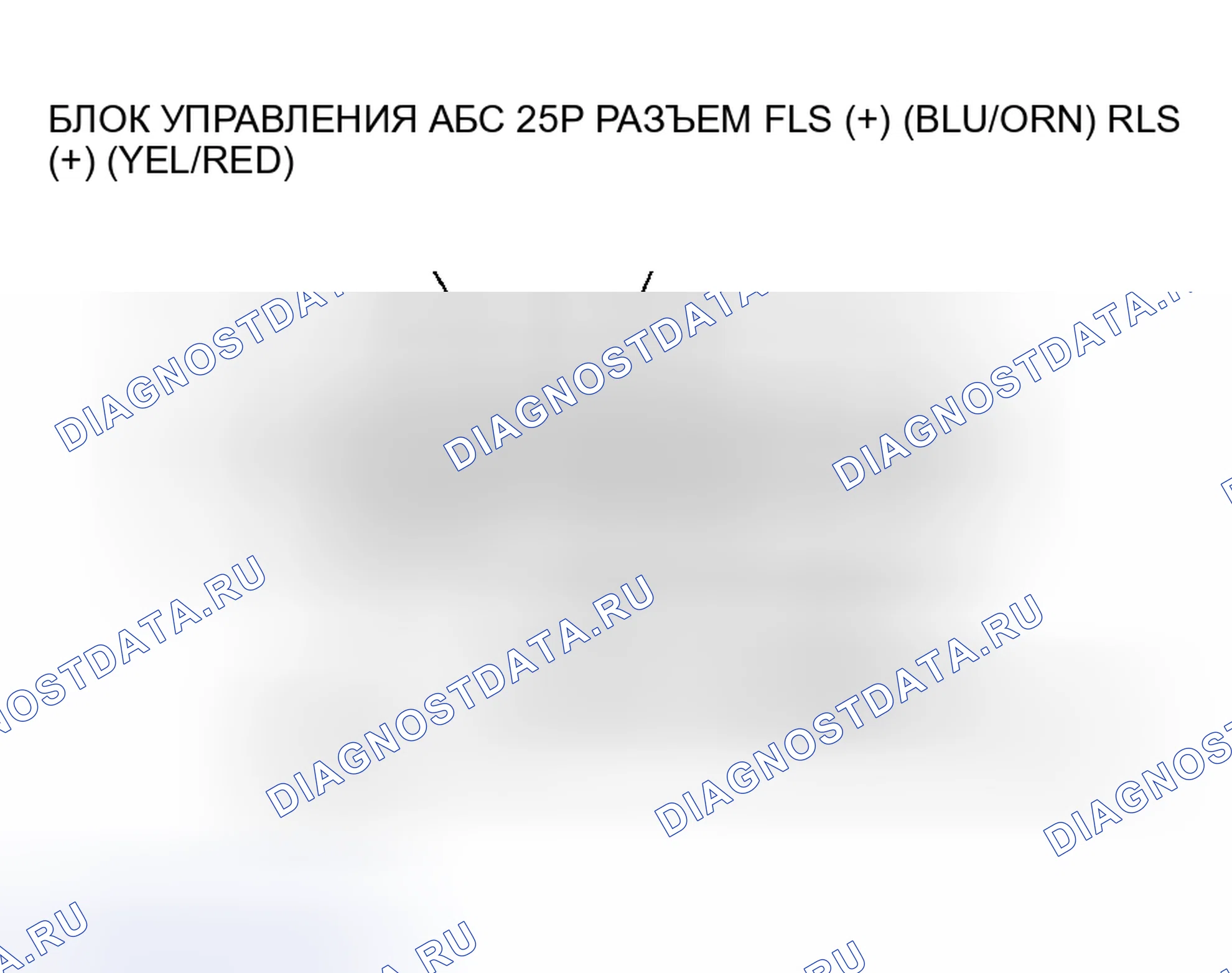 Рис. 13. Acura RSX I