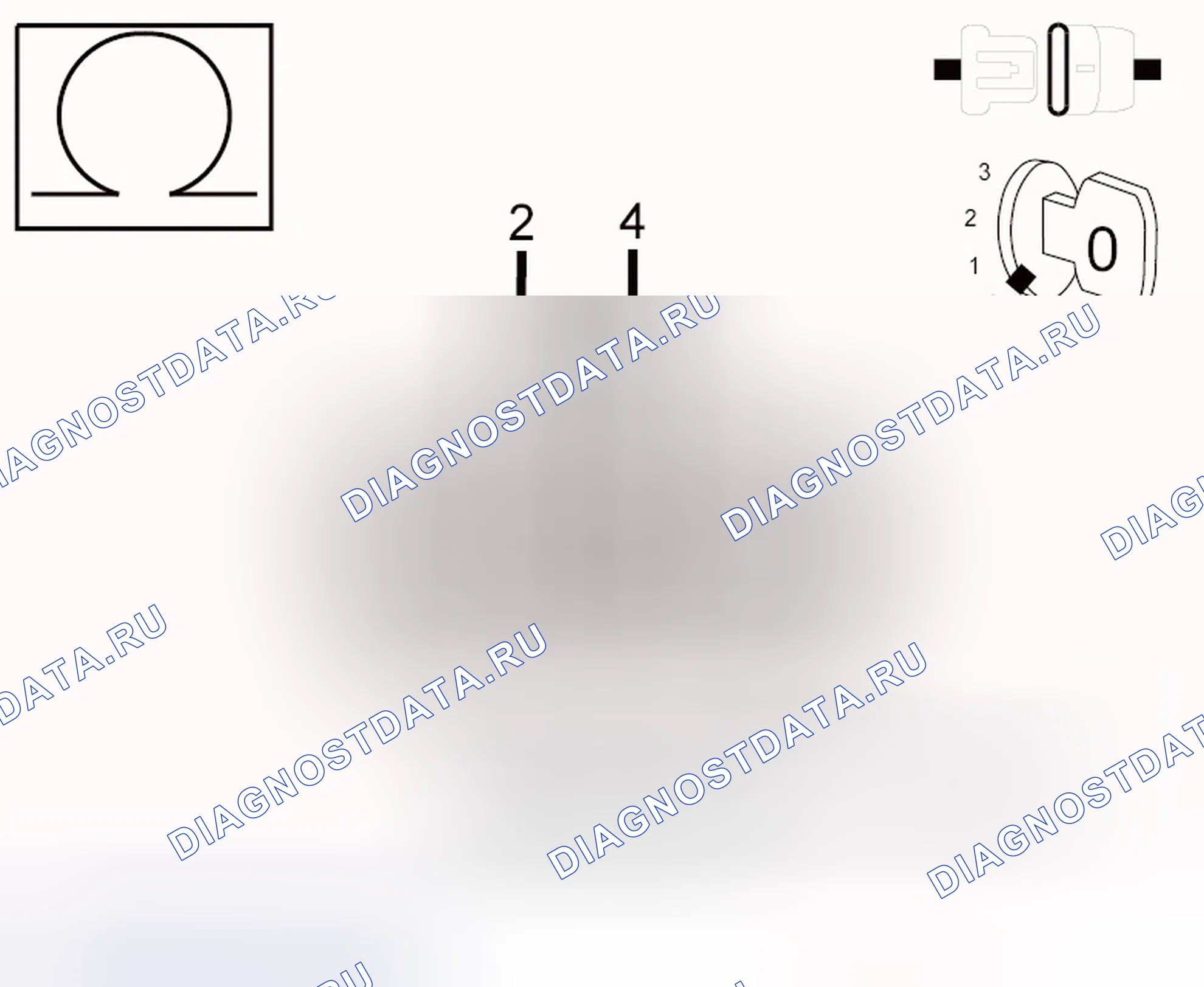 Рис. 833. Dodge Journey I
