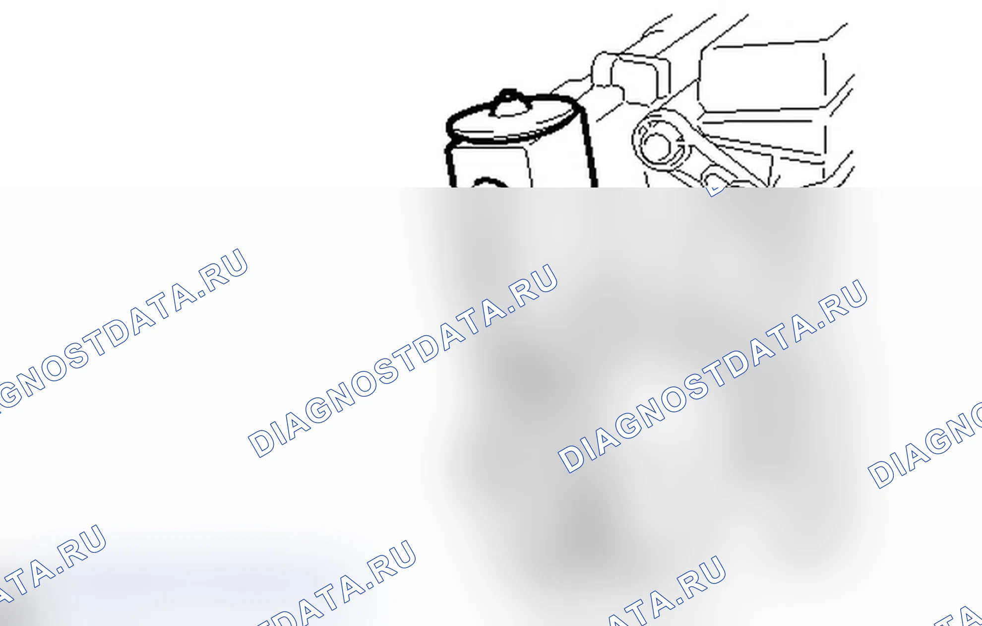 Рис. 92. Lexus IS F I
