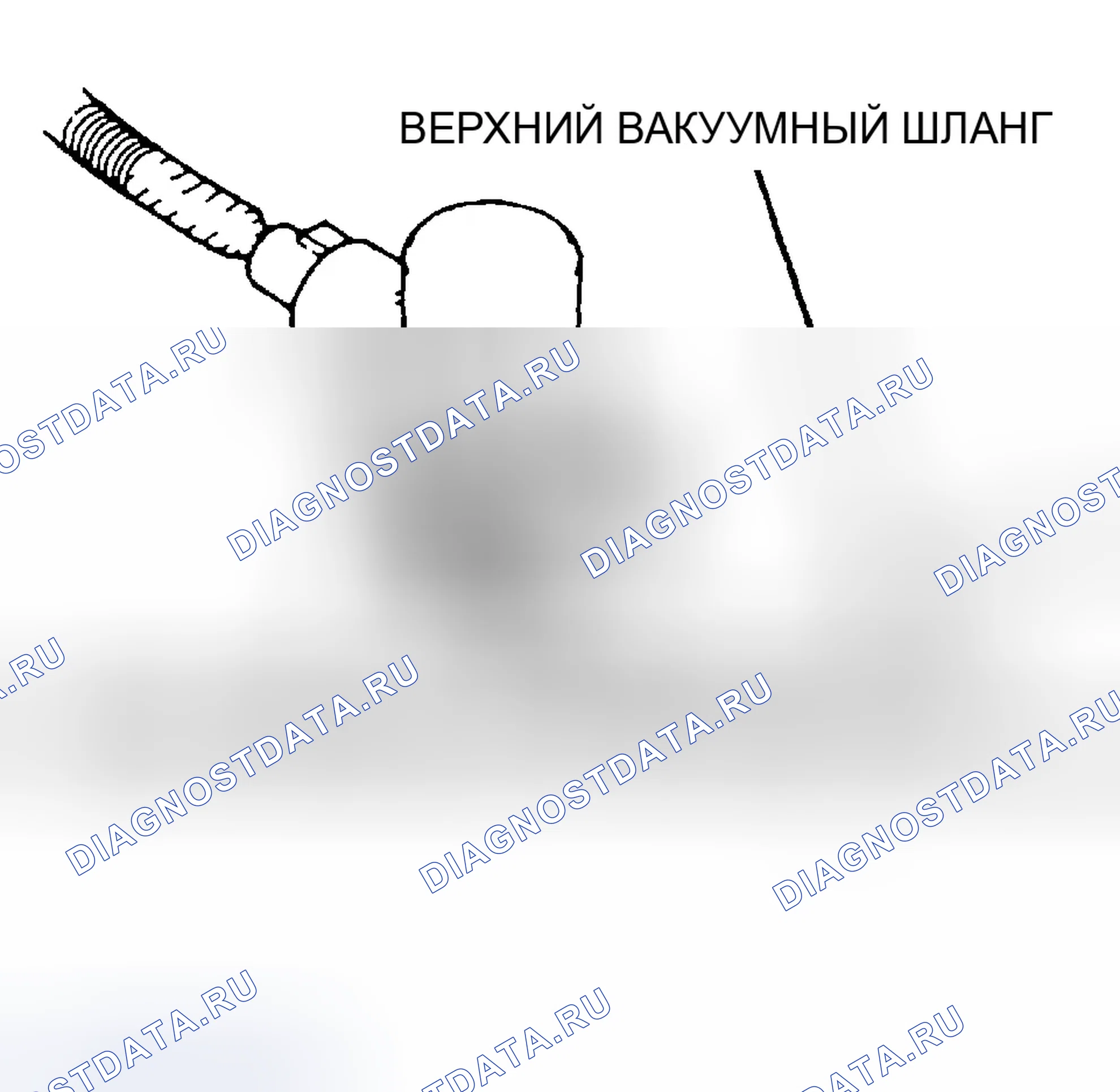 Рис. 27. Honda Accord V