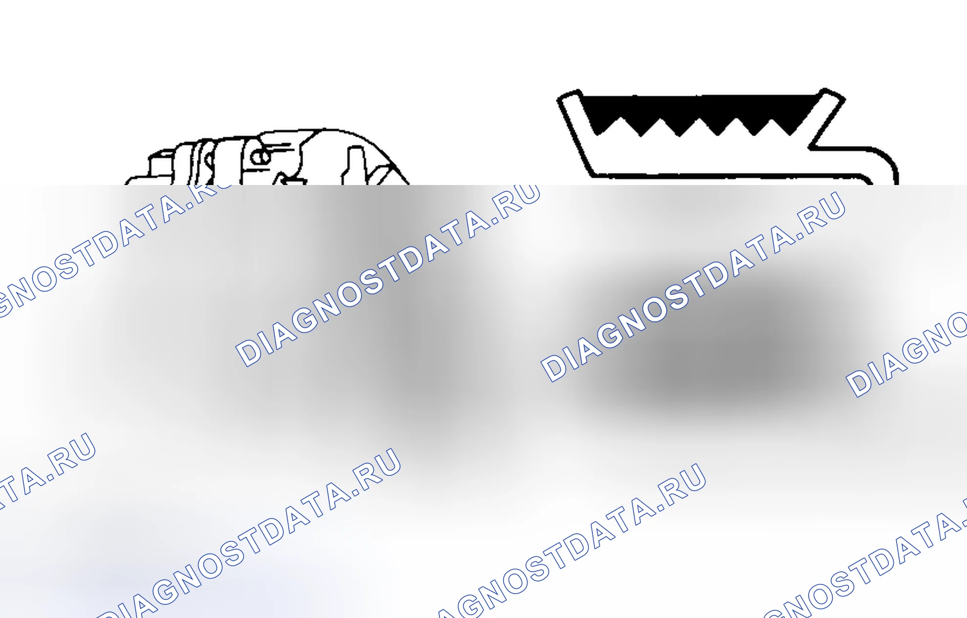 Рис. 1. Hyundai ix20 I рестайлинг