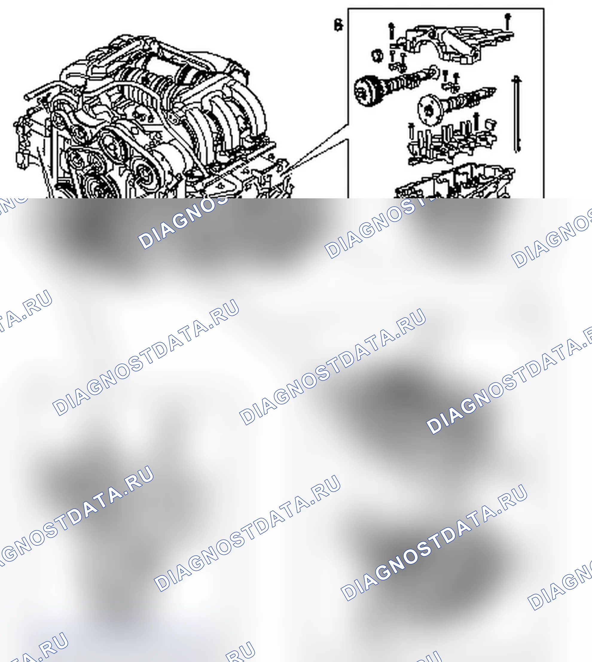 Рис. 97. Porsche Boxster S 987