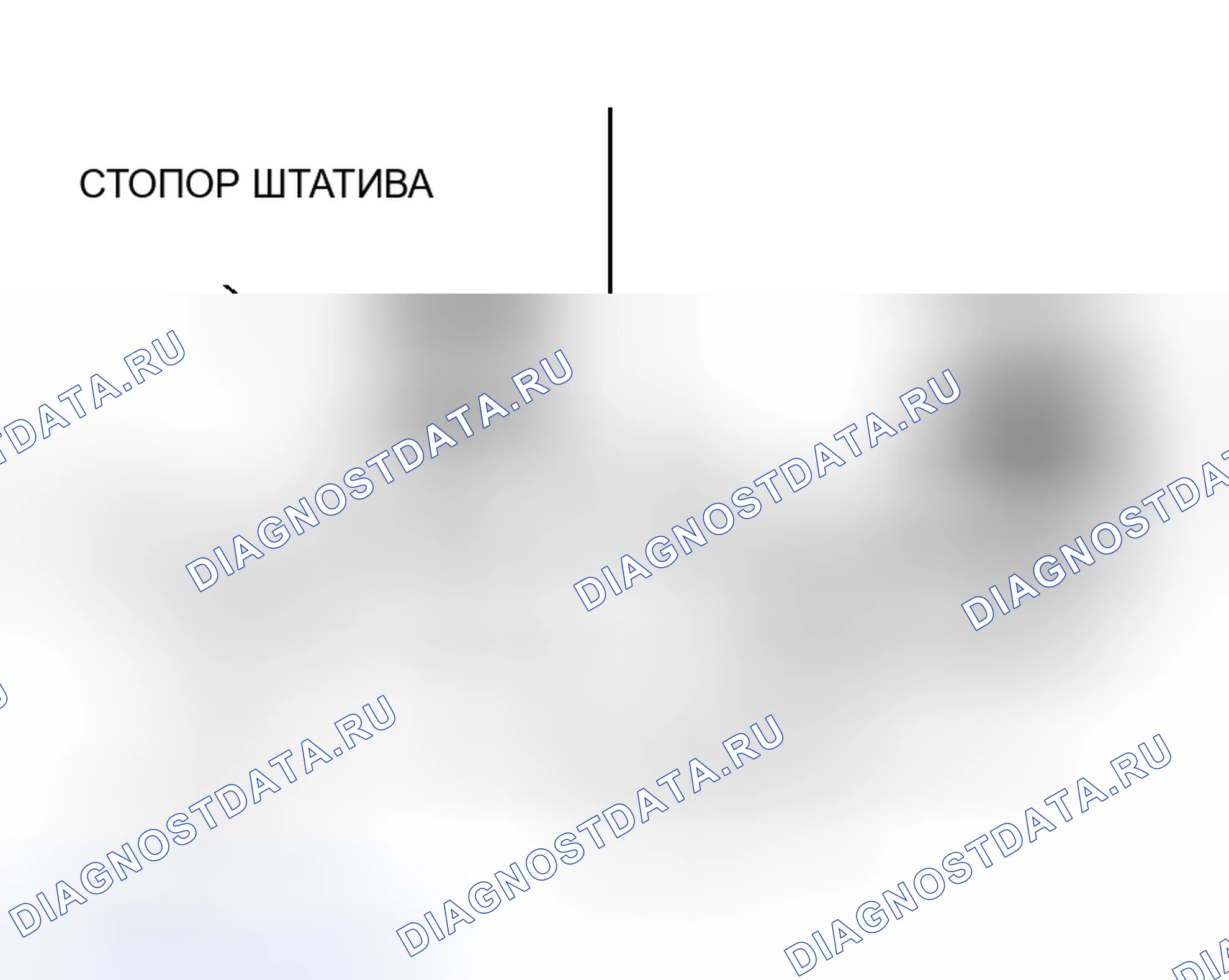Рис. 137. Mitsubishi Lancer Evolution IX