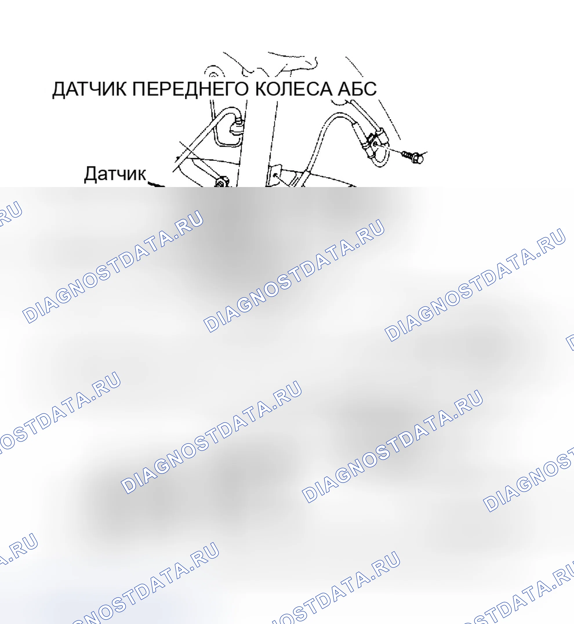 Рис. 61. Infiniti Q45 I