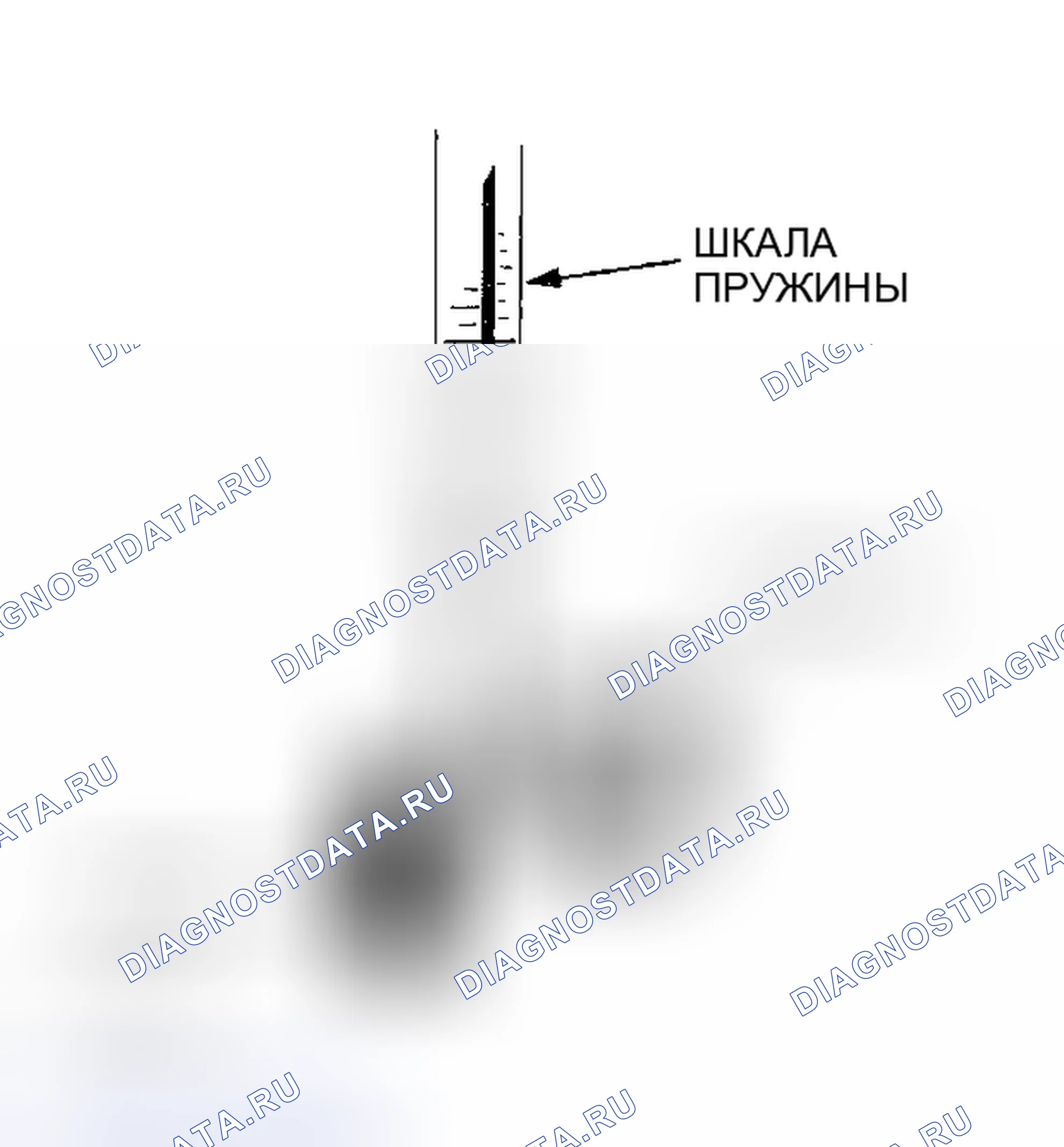 Рис. 14. Acura NSX I