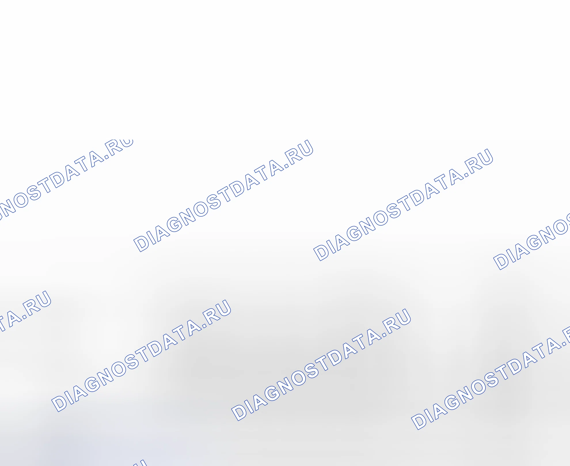 Рис. 2: Схема поиска и устранения неисправностей Nvh. Nissan Frontier D40