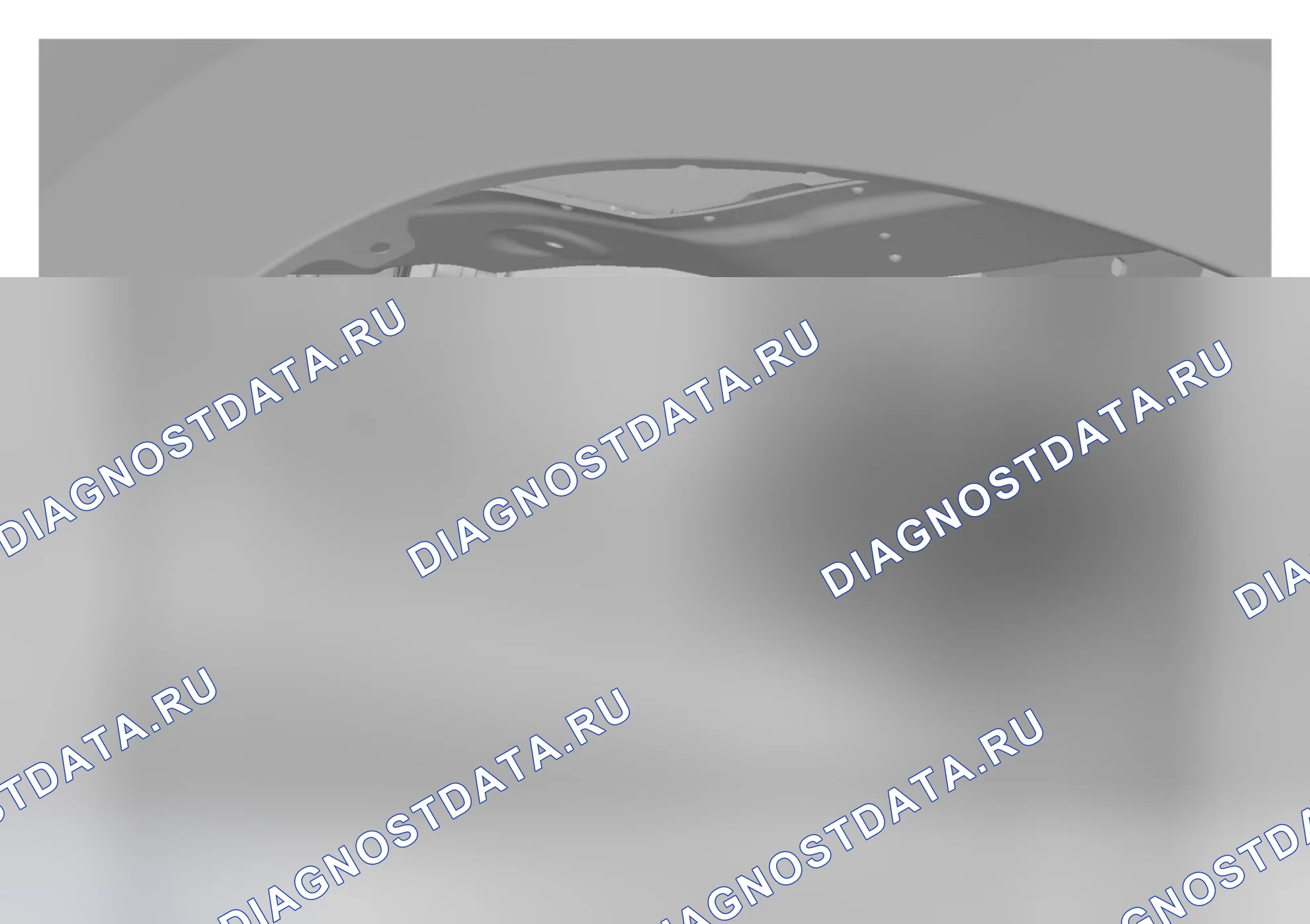 Как снять и установить pTC-нагреватель кондиционера — Wey Vv7-Phev. Wey VV7 PHEV I