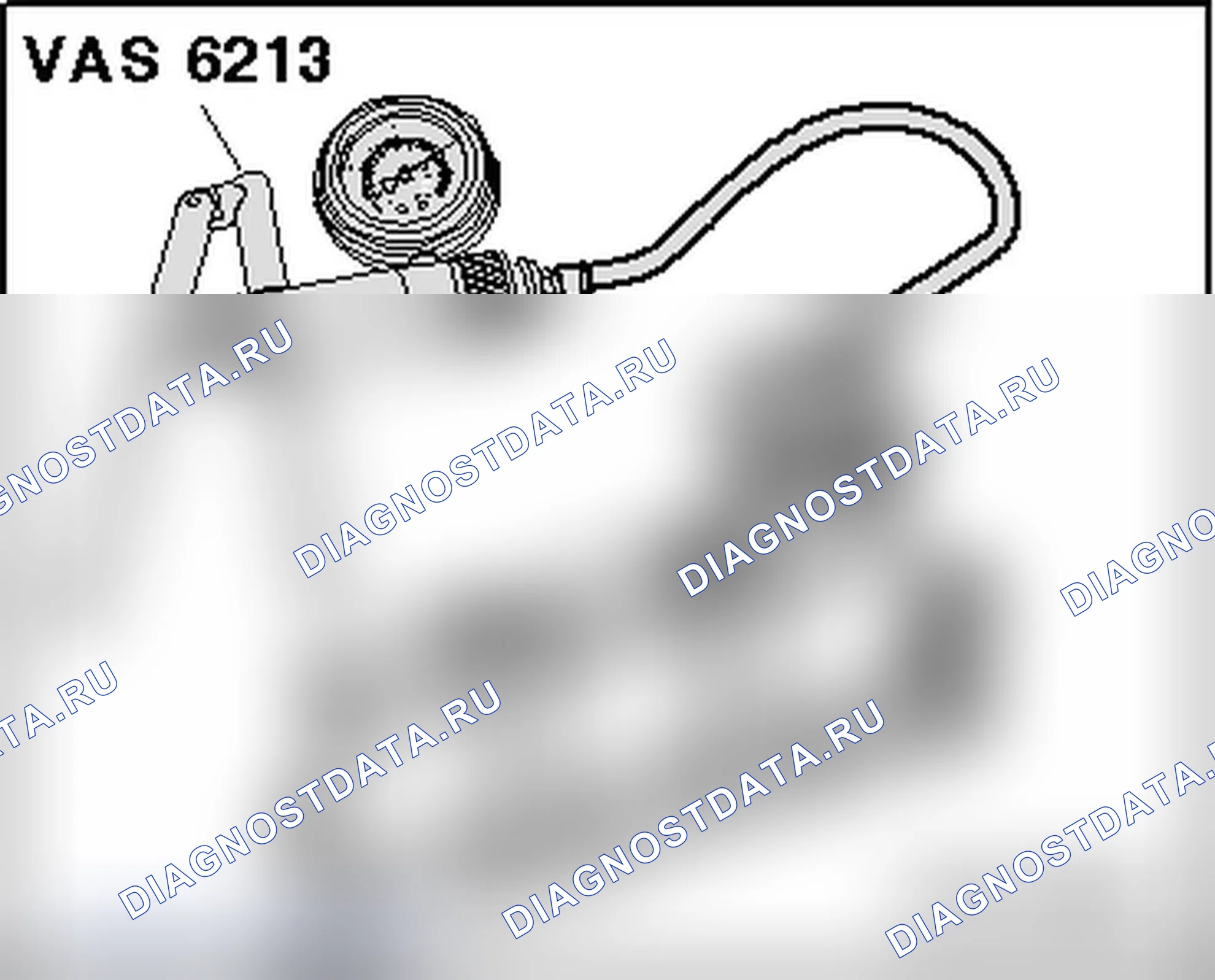 Рис. 941. Audi A4 B7
