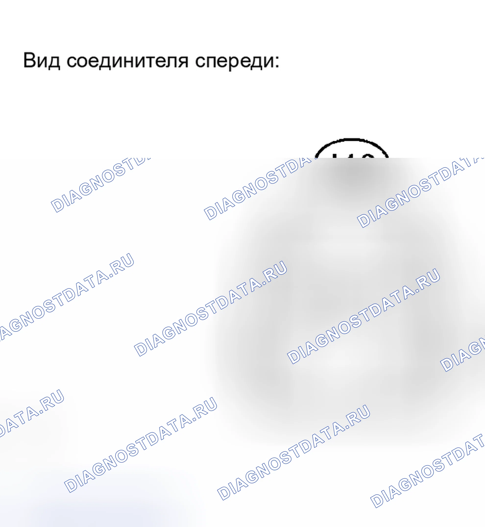 Рис. 291. Lexus RX II