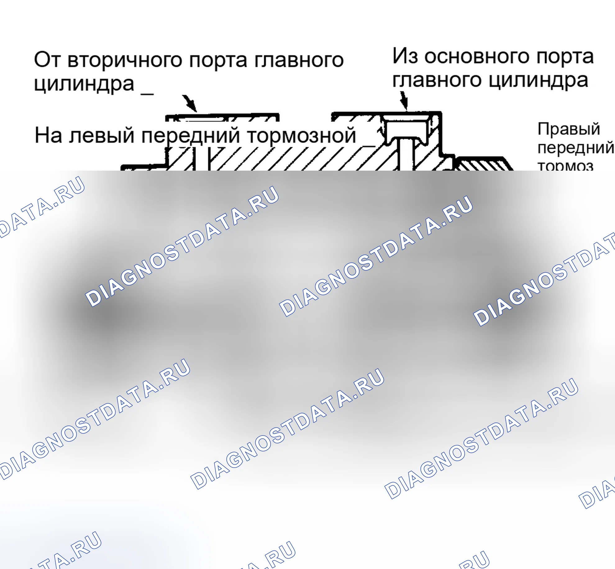 Рис. 10. Chrysler LHS I