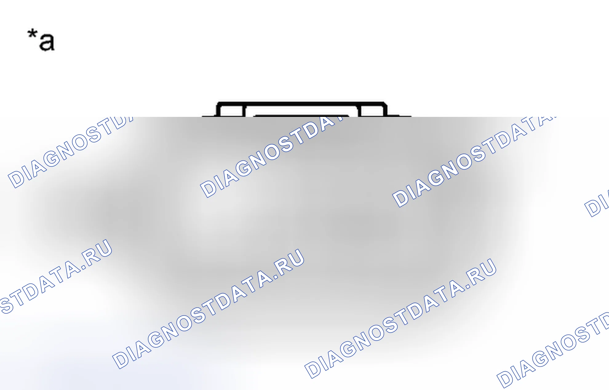 Рис. 1213. Toyota Sienna III