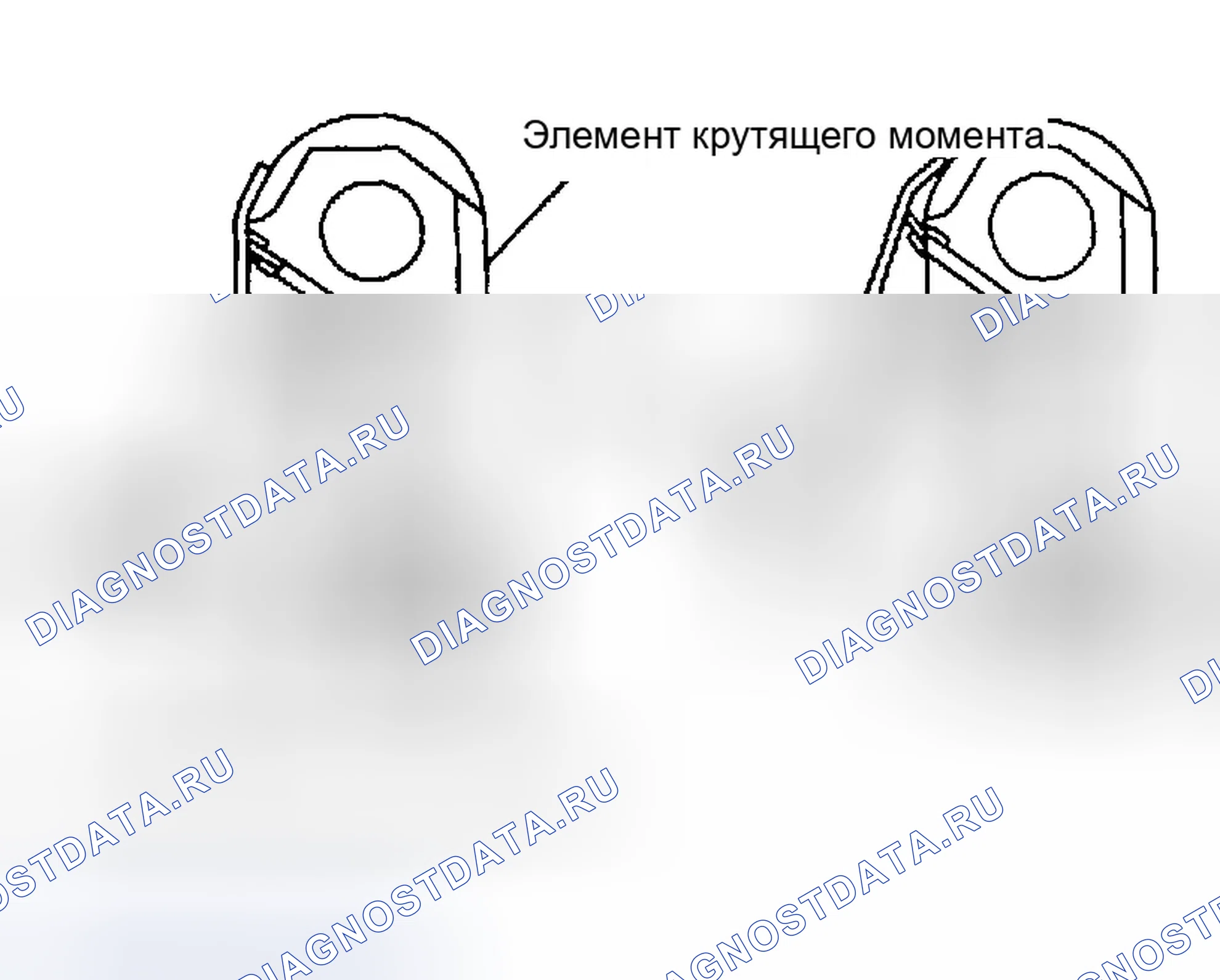 Рис. 205. Infiniti G35 III