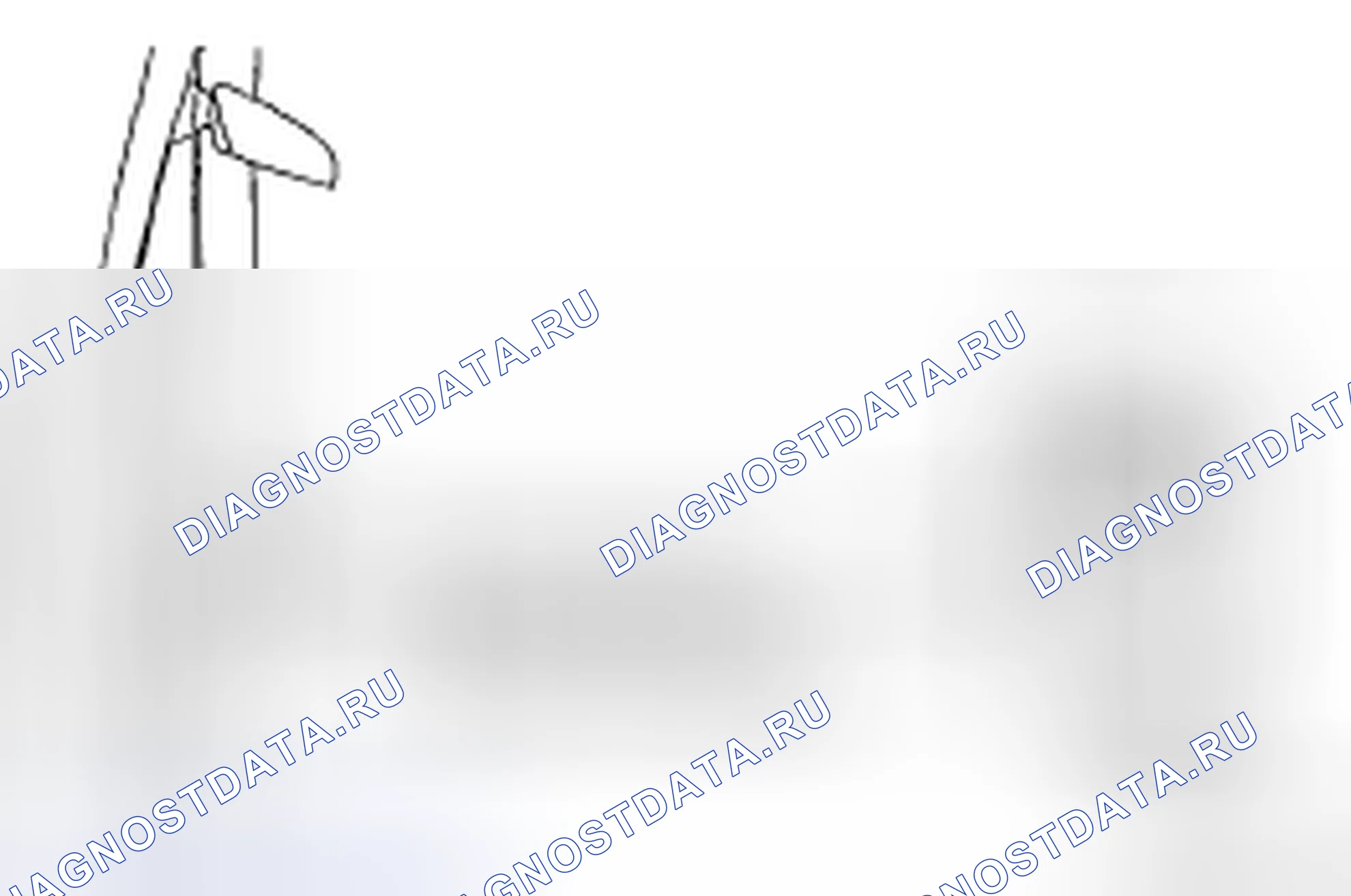 Рис. 505. Toyota Highlander II