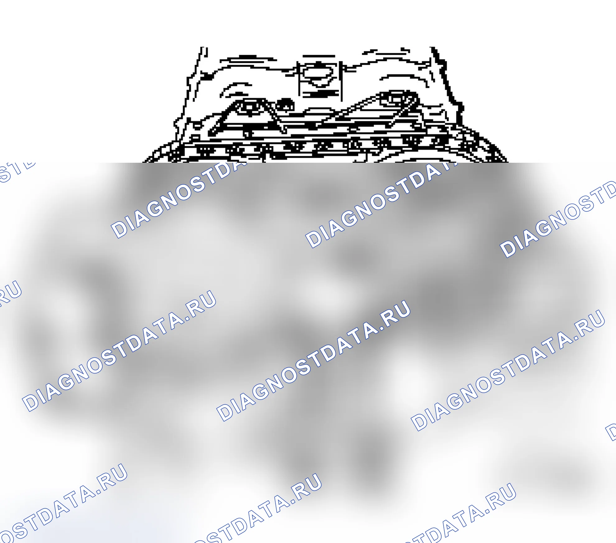 Рис. 614. BMW M3 E36
