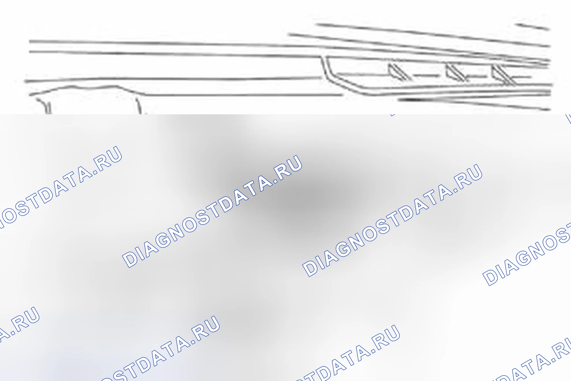 Рис. 546. Ford Econoline E250 