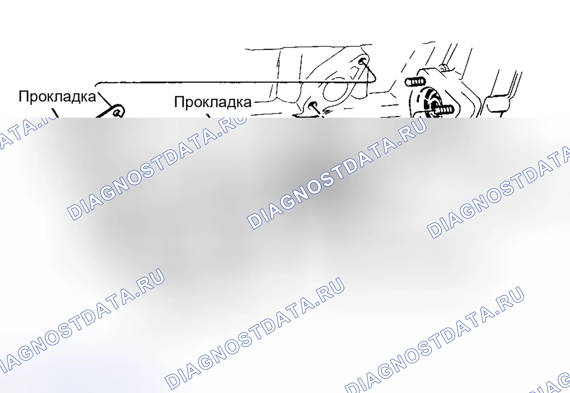 Рис. 31. Hyundai Stellar I