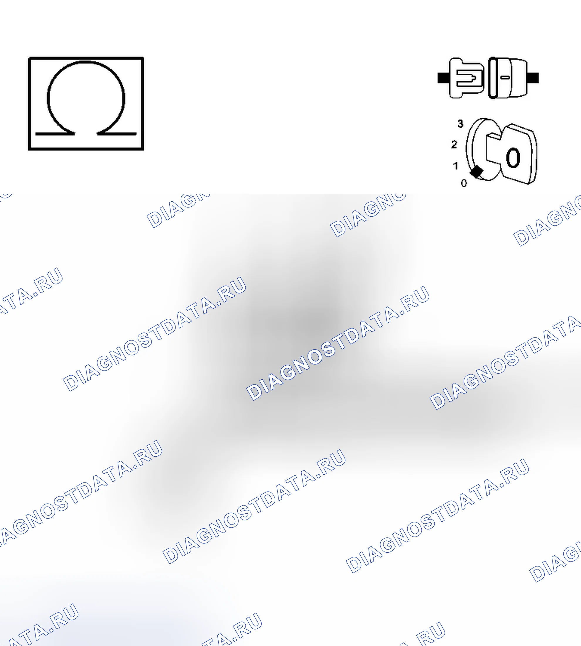 Рис. 121. Jeep Commander I