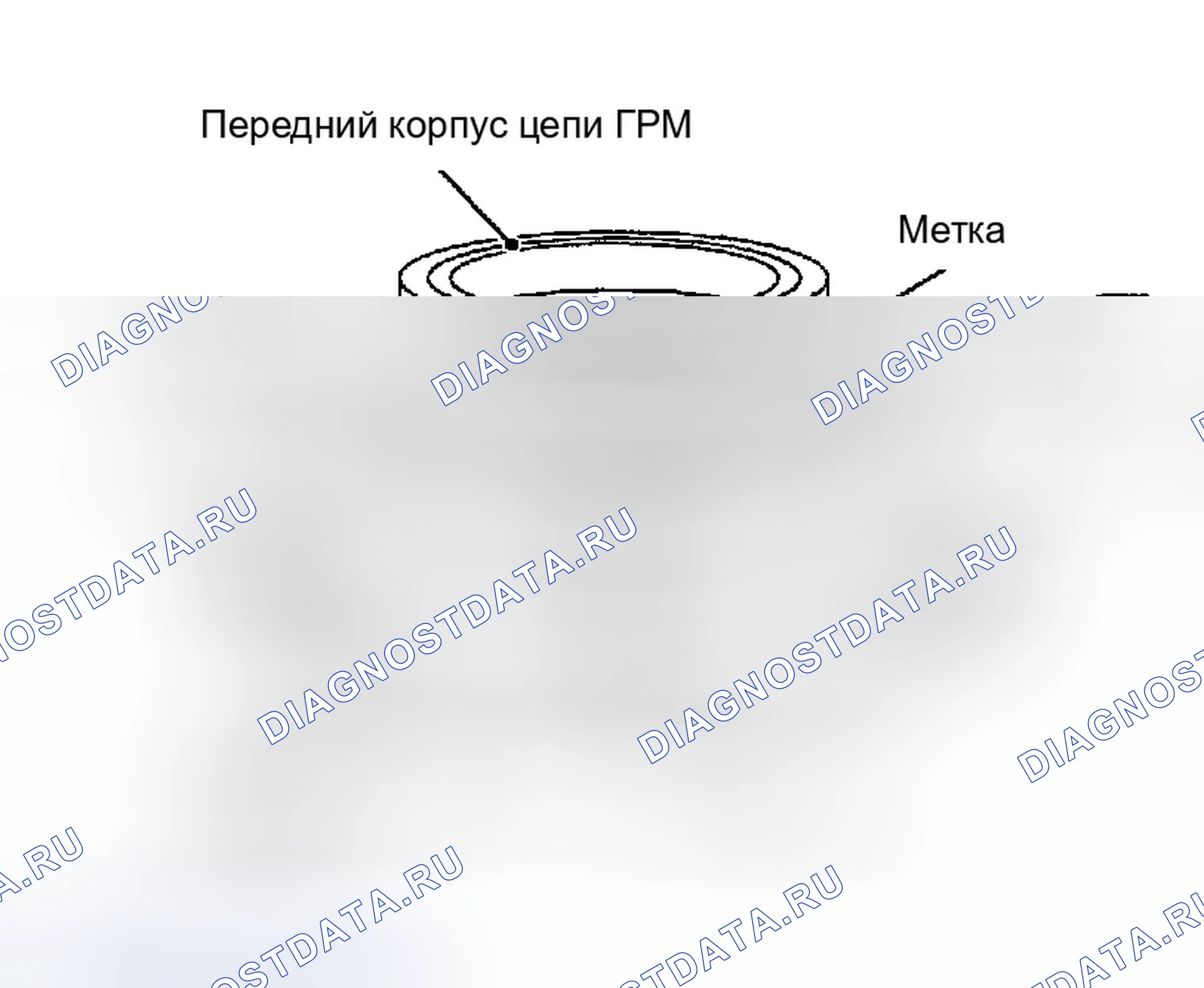 Рис. 1289. Infiniti G35 III