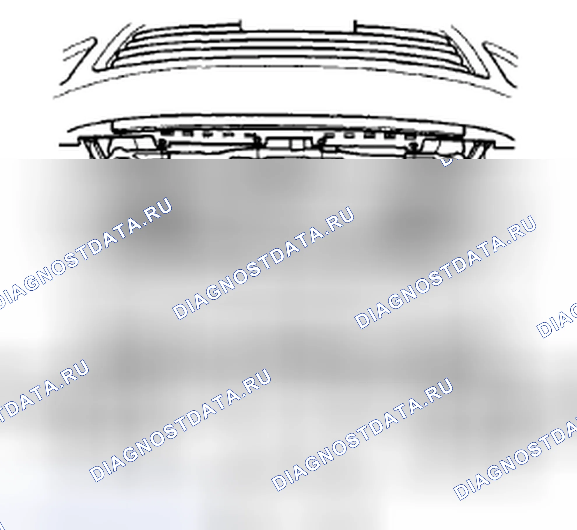 Рис. 111. Acura CSX I